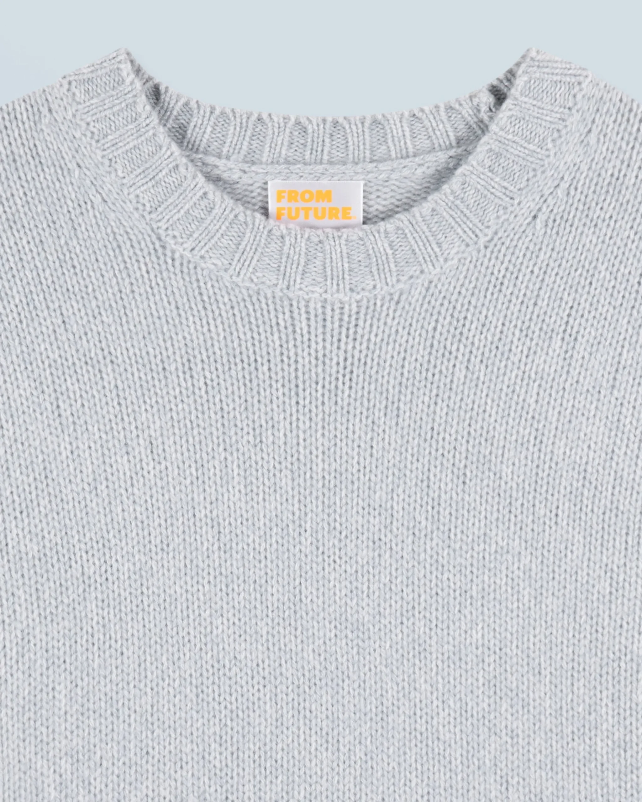 pull_col_rond_8.webp Pull Col Rond^FROM FUTURE Clearance