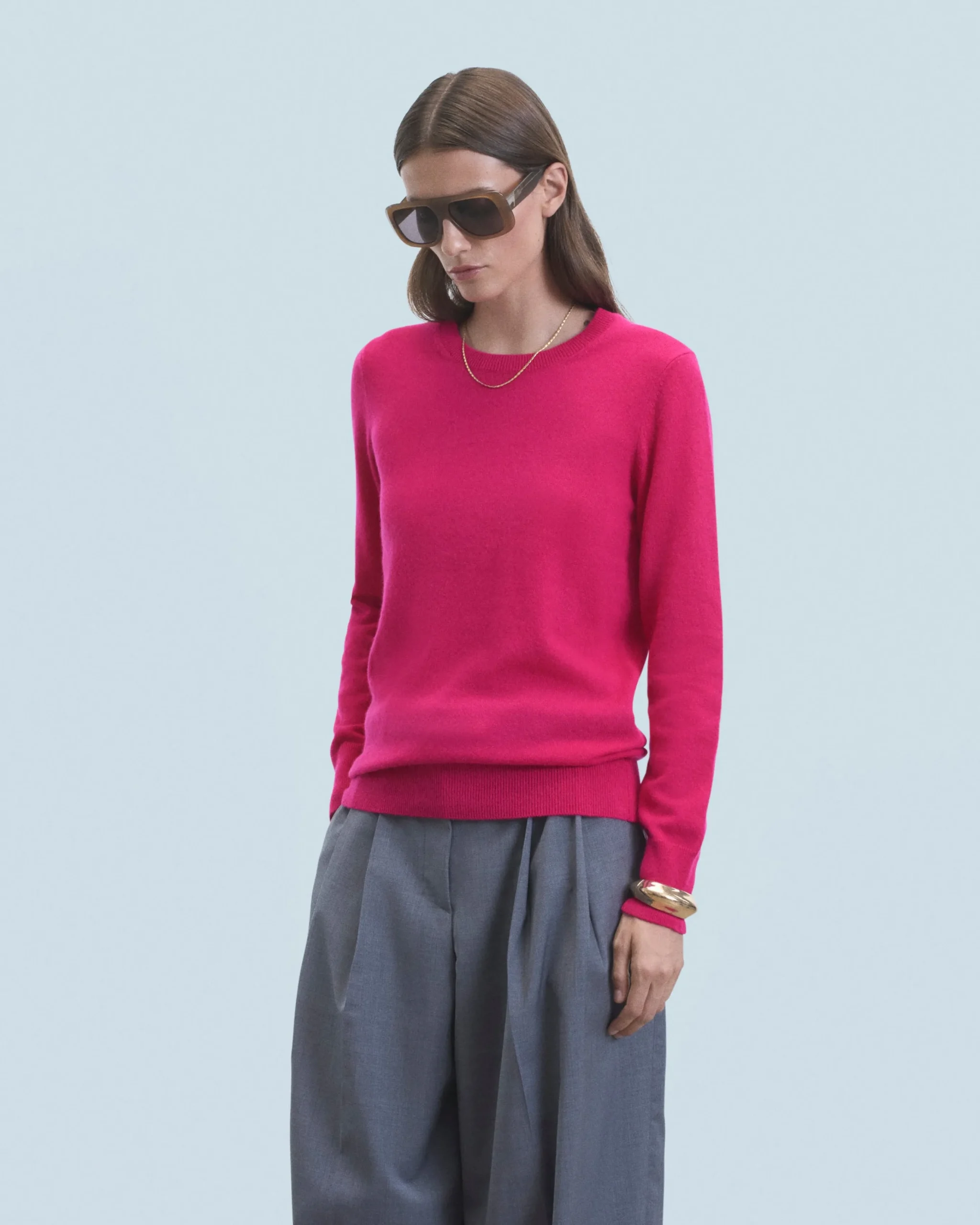 pull_col_rond_basique_0-1.webp Pull Col Rond Basique^FROM FUTURE Shop