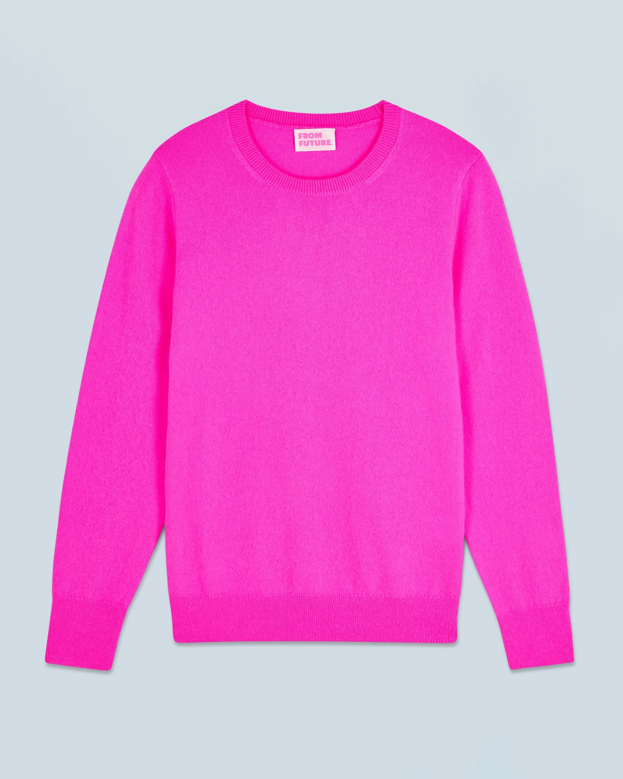 pull_col_rond_basique_0-7.webp Pull Col Rond Basique^FROM FUTURE Sale