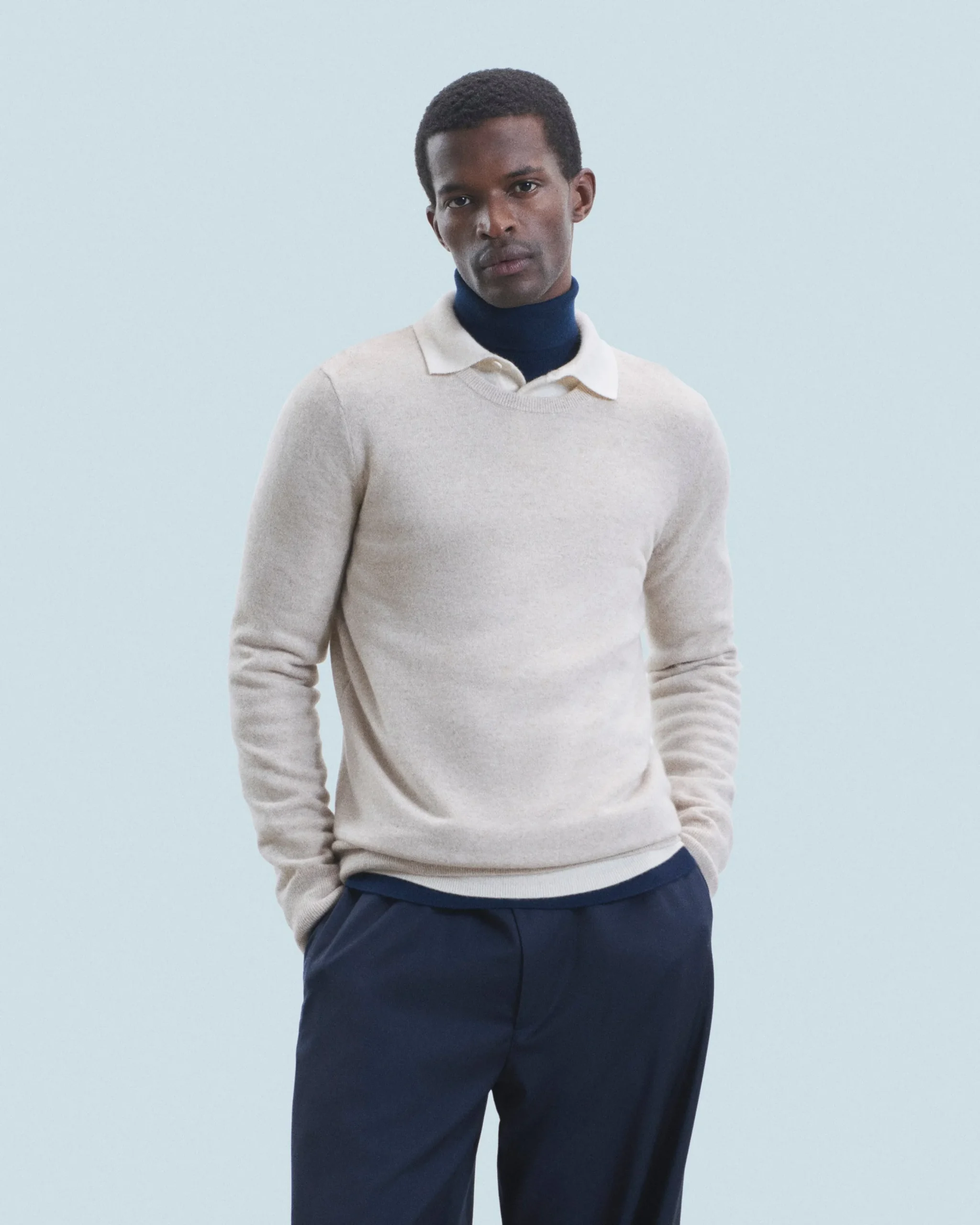 pull_col_rond_basique_0-9.webp Pull Col Rond Basique^FROM FUTURE Best Sale
