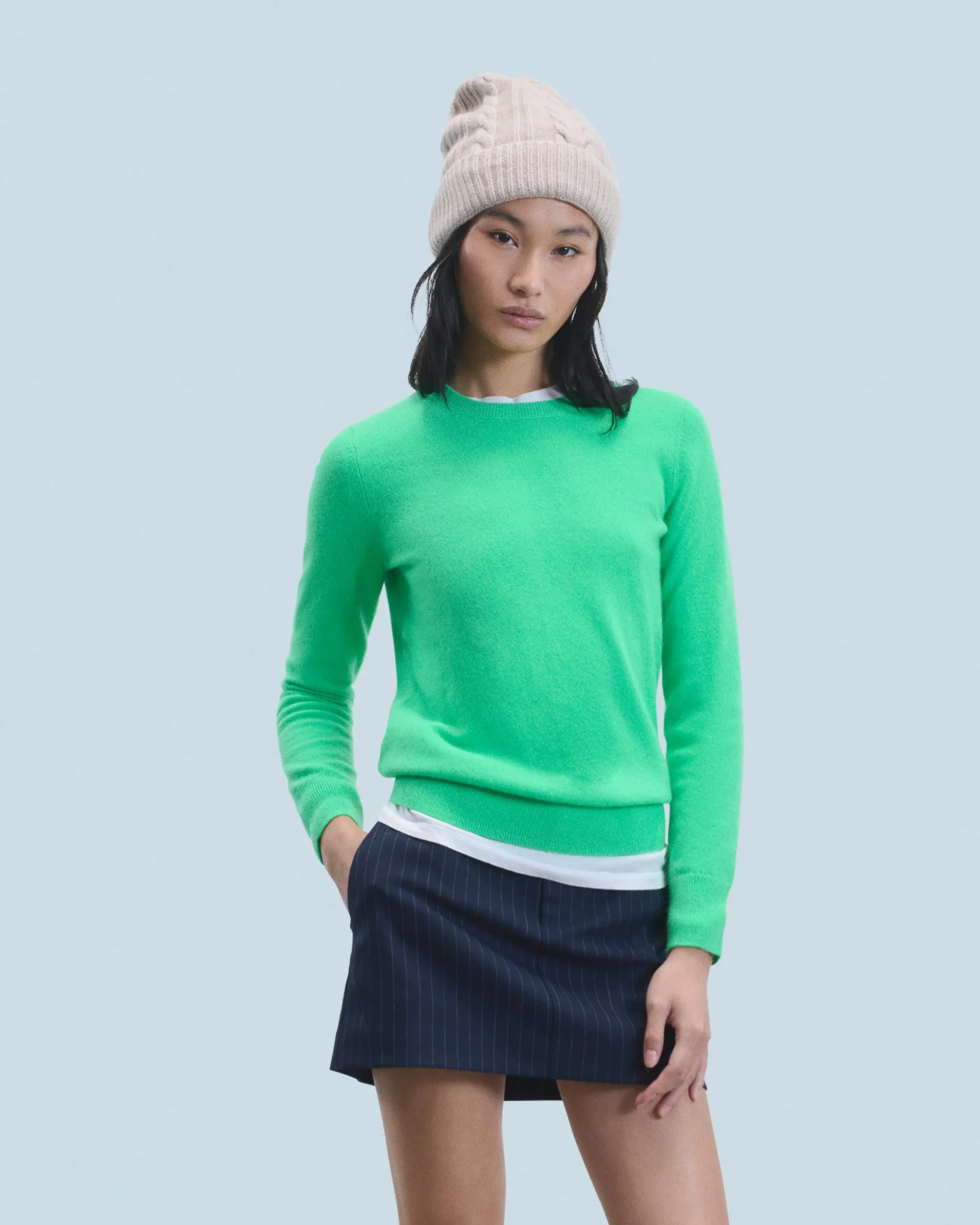 pull_col_rond_basique_0.webp Pull Col Rond Basique^FROM FUTURE Fashion