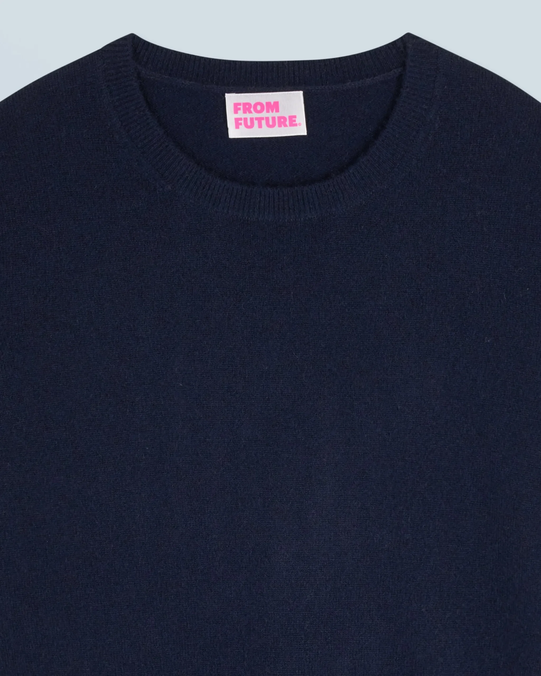 pull_col_rond_basique_1-2.webp Pull Col Rond Basique^FROM FUTURE Best Sale