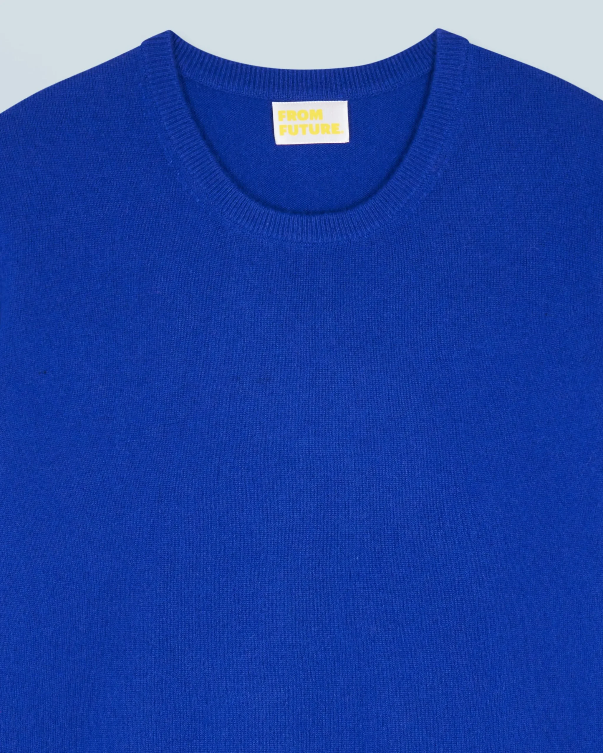 pull_col_rond_basique_1-20.webp Pull Col Rond Basique^FROM FUTURE Clearance