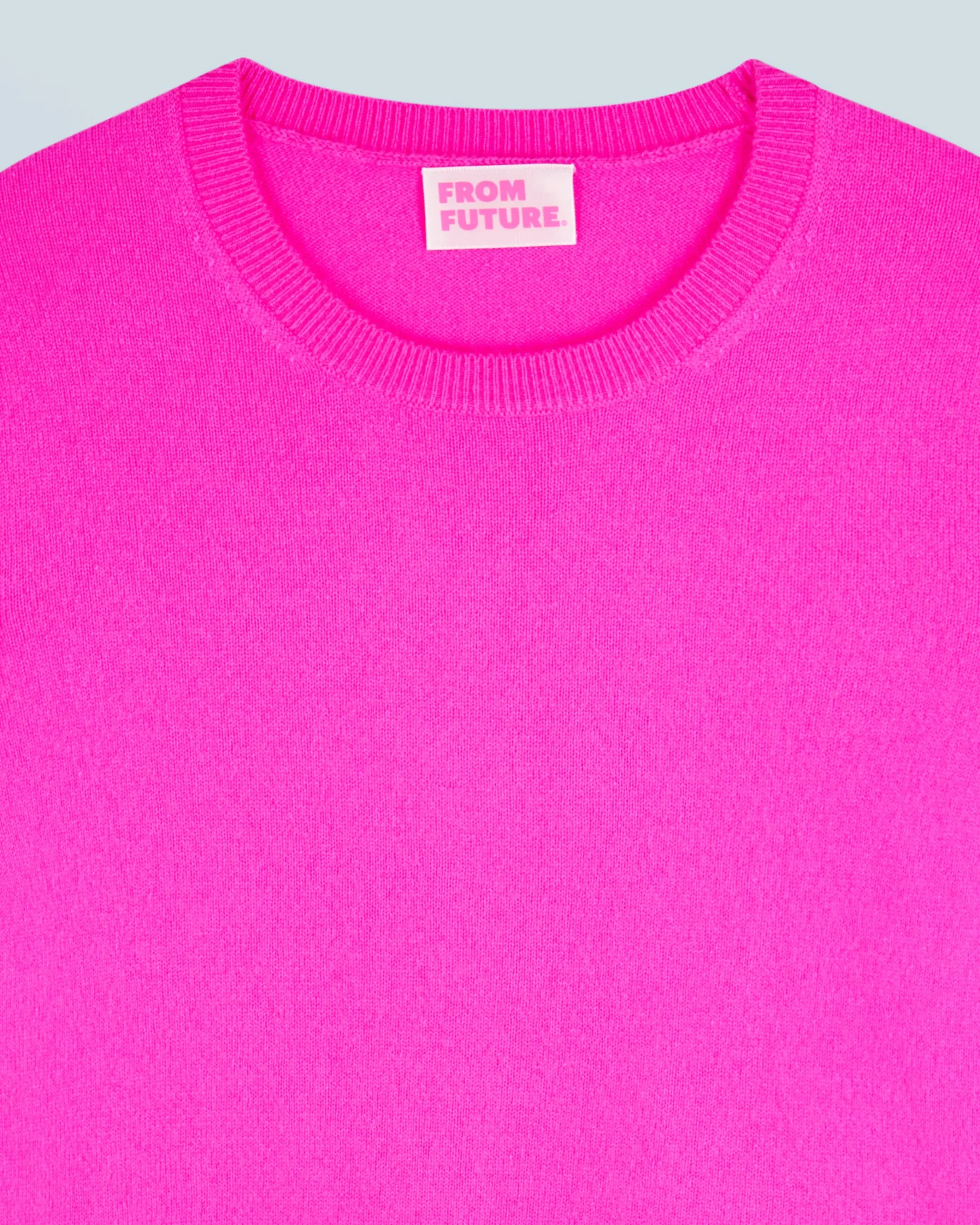 pull_col_rond_basique_1-7.webp Pull Col Rond Basique^FROM FUTURE Sale