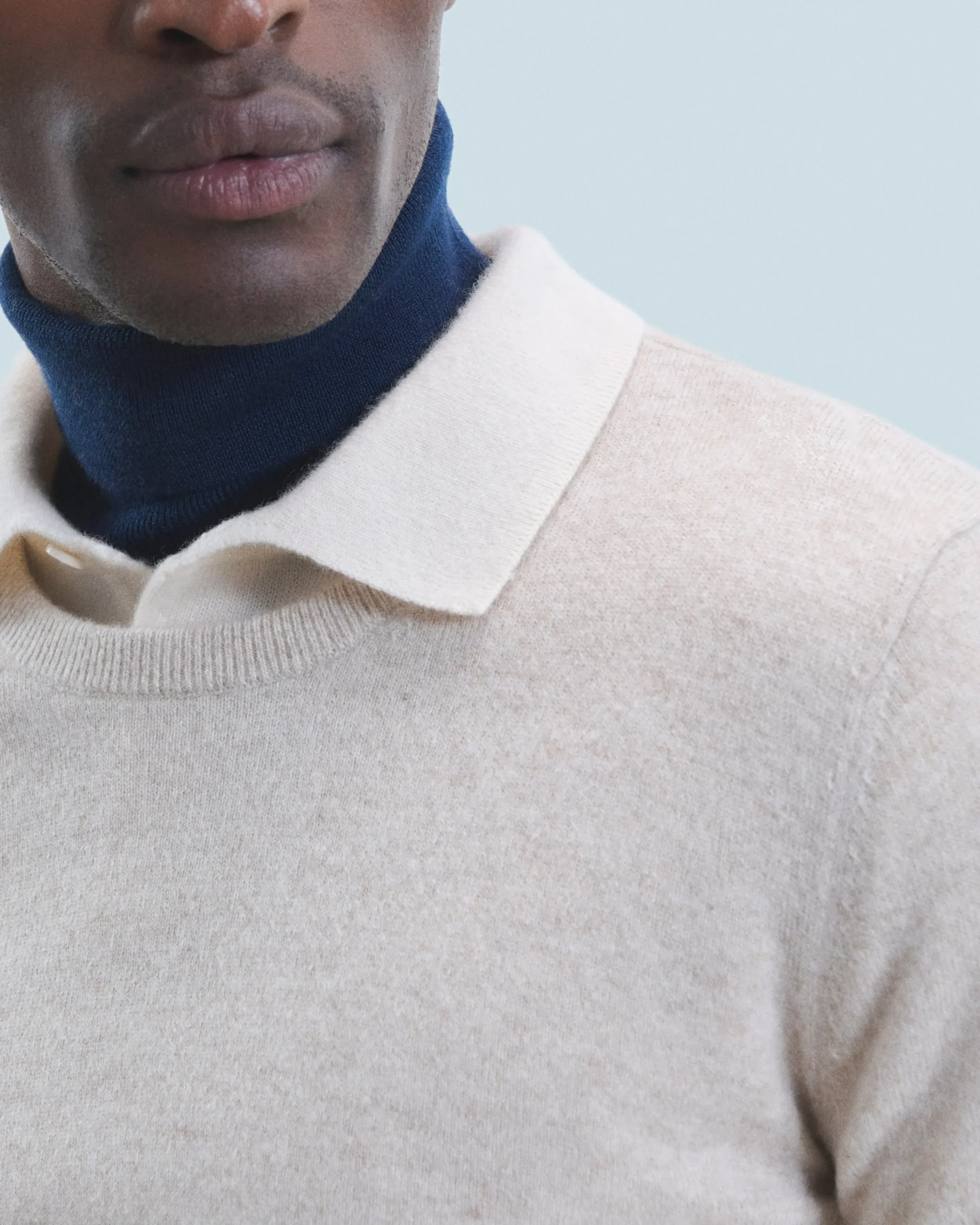 pull_col_rond_basique_1-9.webp Pull Col Rond Basique^FROM FUTURE Best Sale