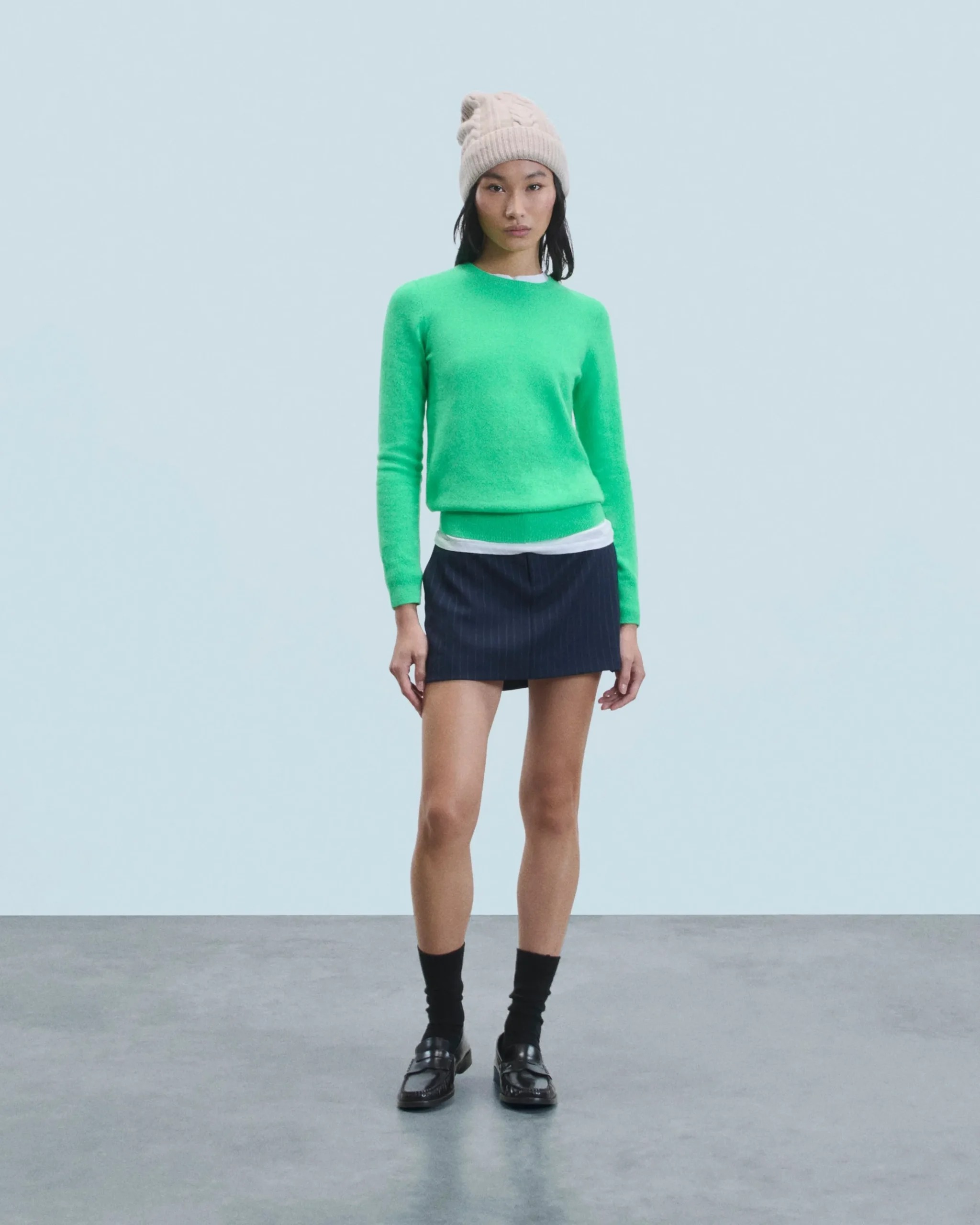 pull_col_rond_basique_1.webp Pull Col Rond Basique^FROM FUTURE Fashion