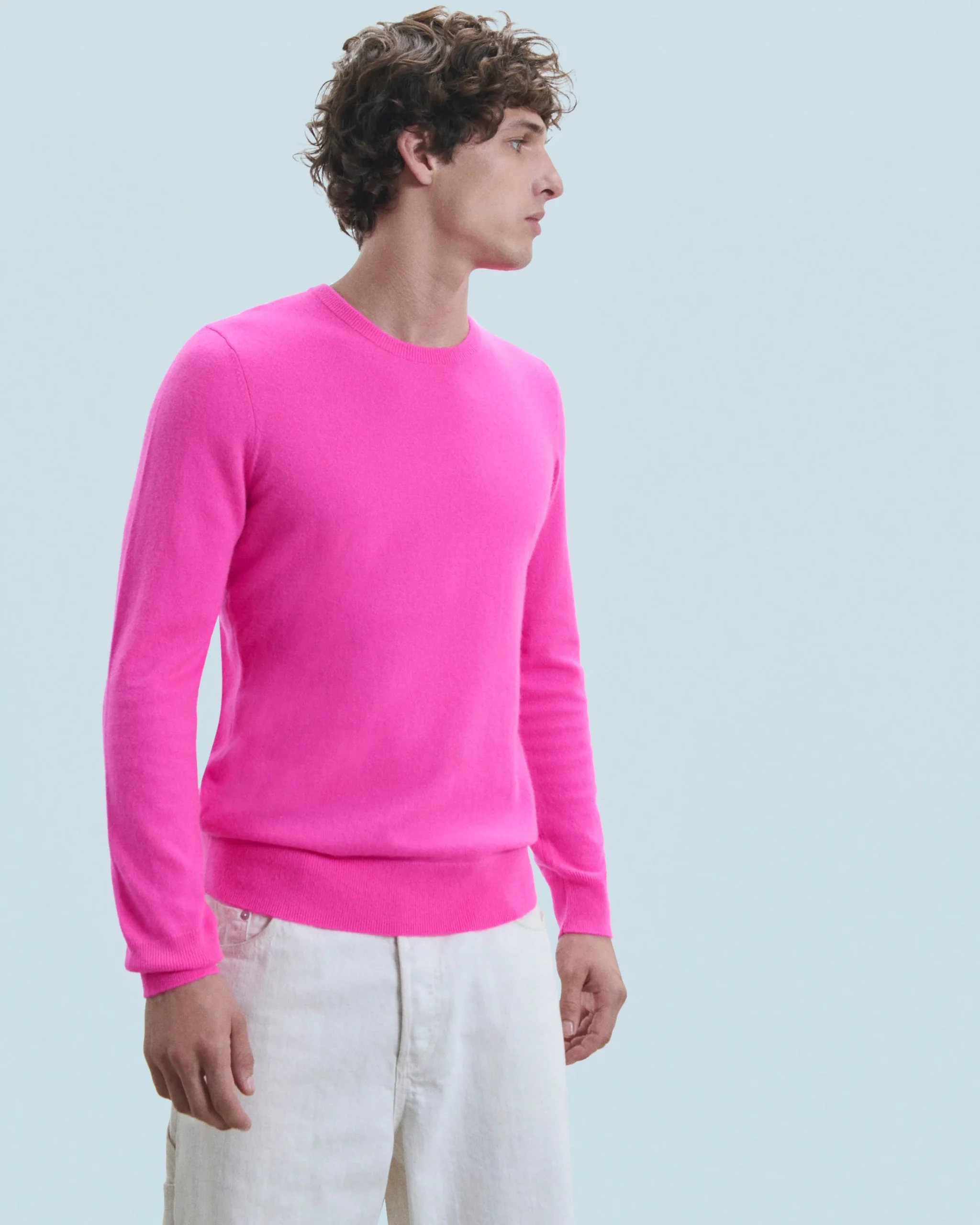 pull_col_rond_basique_2-17.webp Pull Col Rond Basique^FROM FUTURE Best