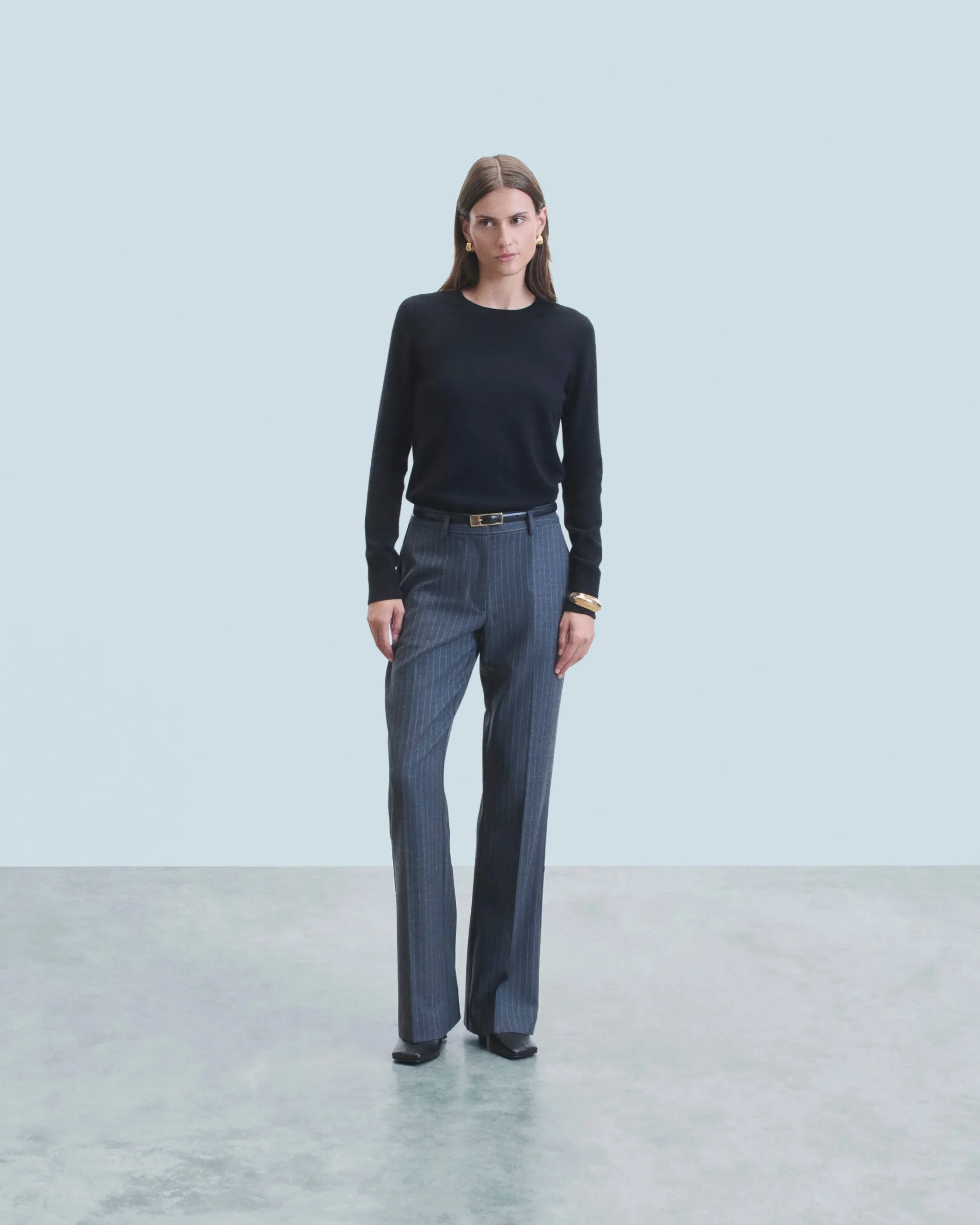 pull_col_rond_basique_2-2.webp Pull Col Rond Basique^FROM FUTURE Best Sale