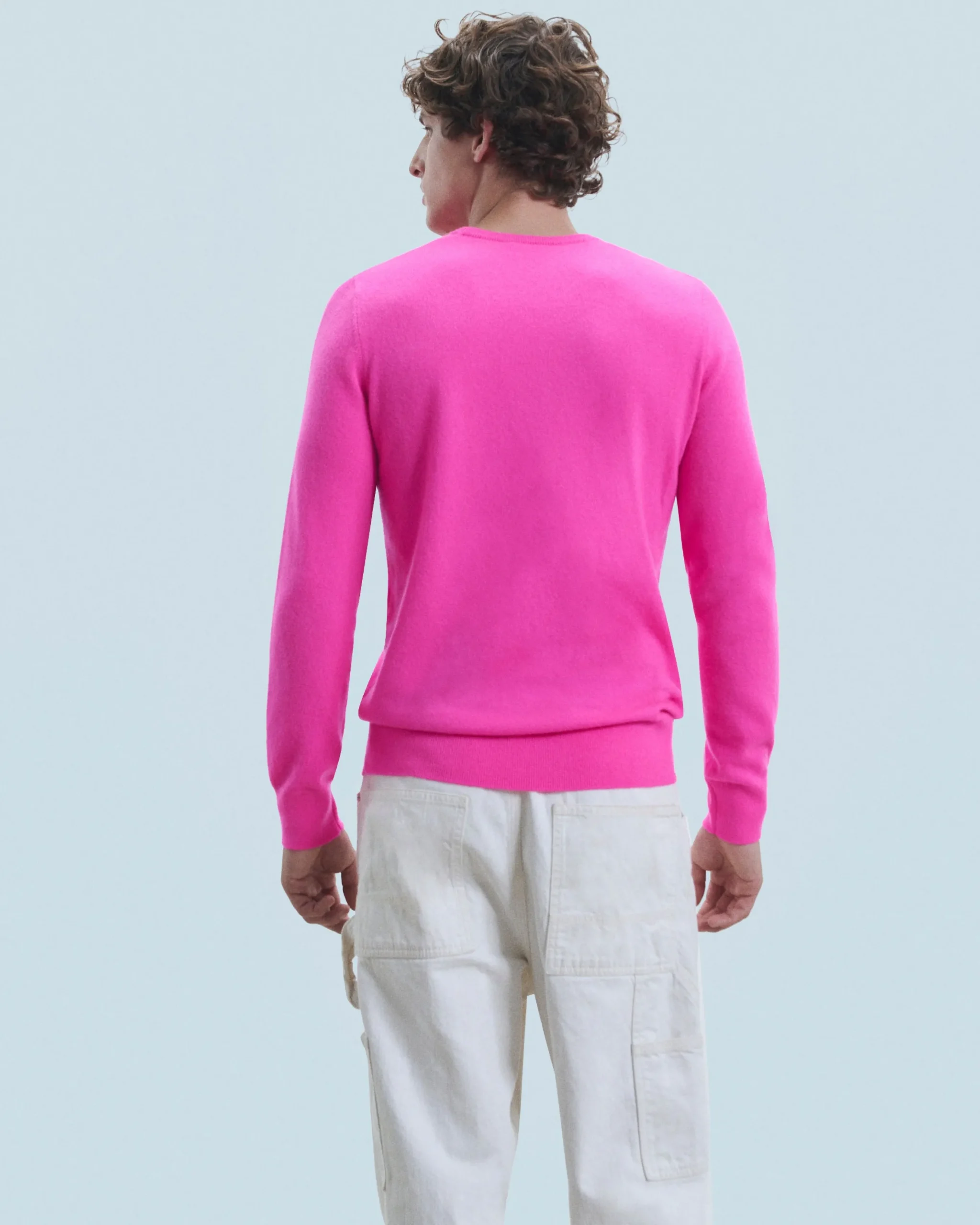 pull_col_rond_basique_3-17.webp Pull Col Rond Basique^FROM FUTURE Best