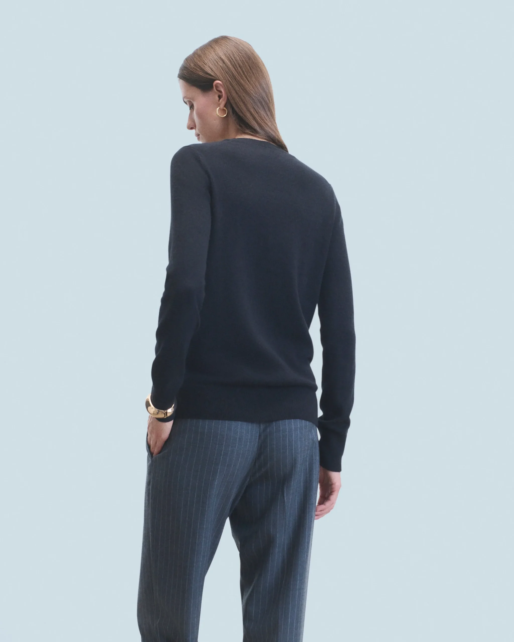 pull_col_rond_basique_3-2.webp Pull Col Rond Basique^FROM FUTURE Best Sale