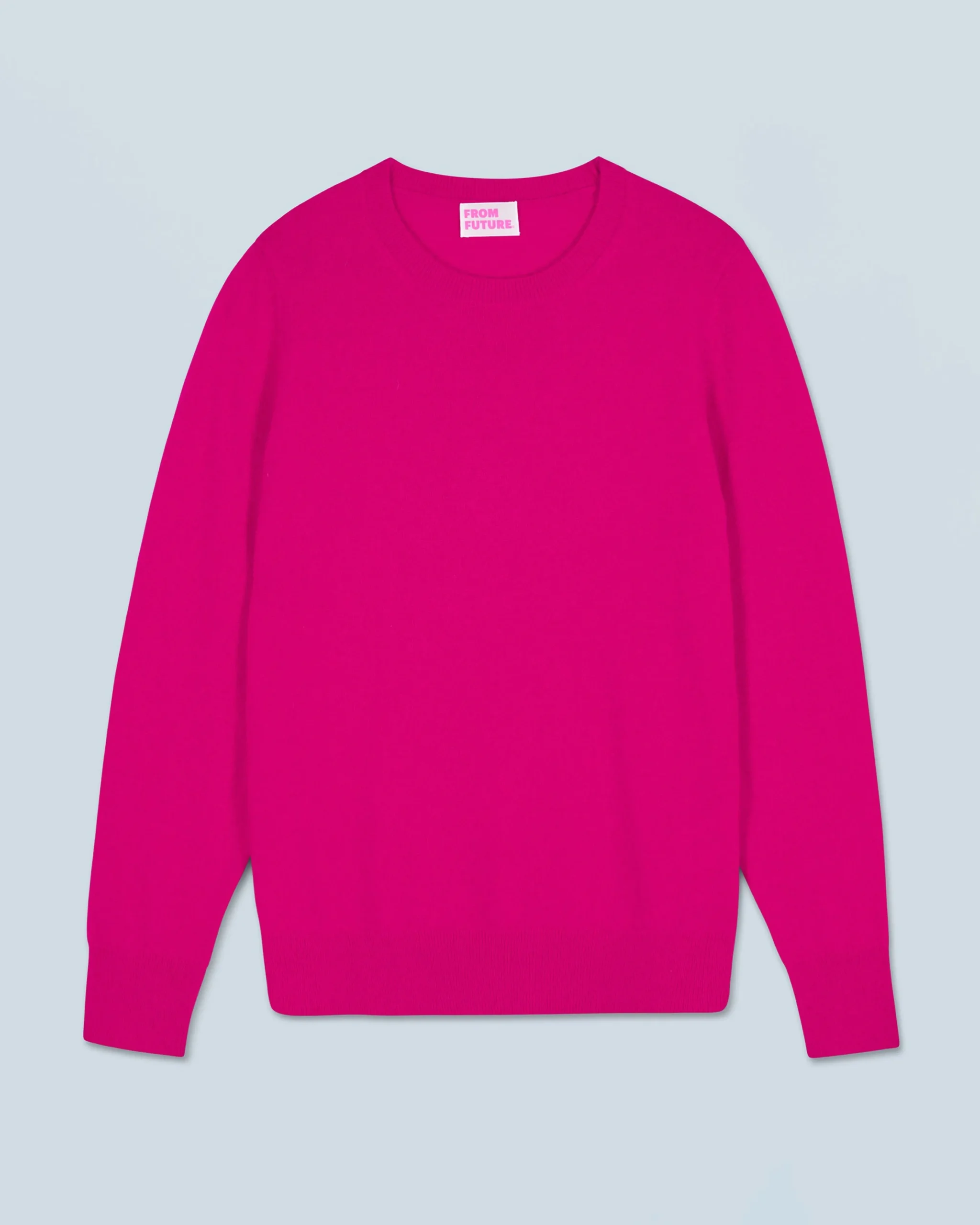pull_col_rond_basique_4-1.webp Pull Col Rond Basique^FROM FUTURE Shop