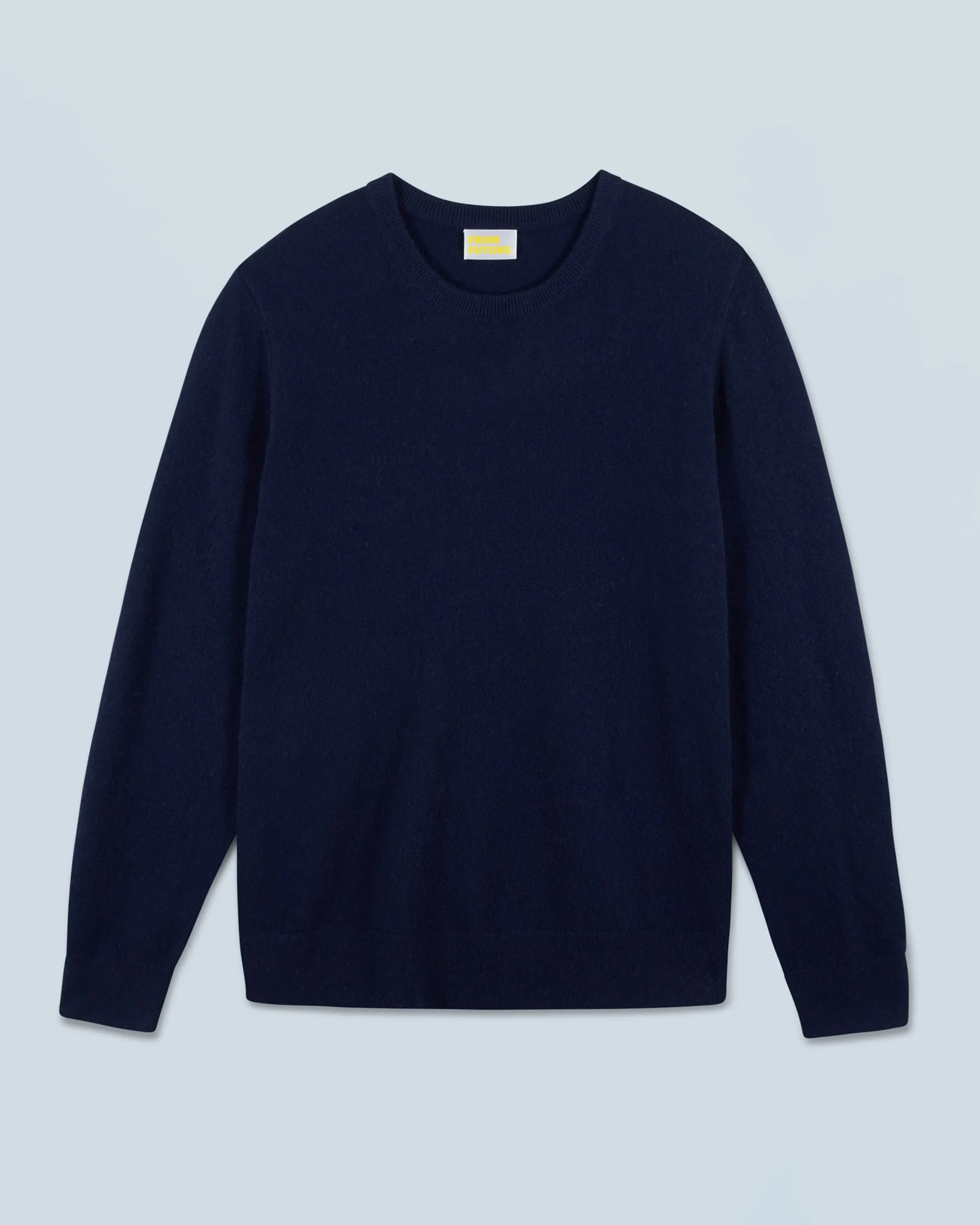 pull_col_rond_basique_4-6.webp Pull Col Rond Basique^FROM FUTURE Sale