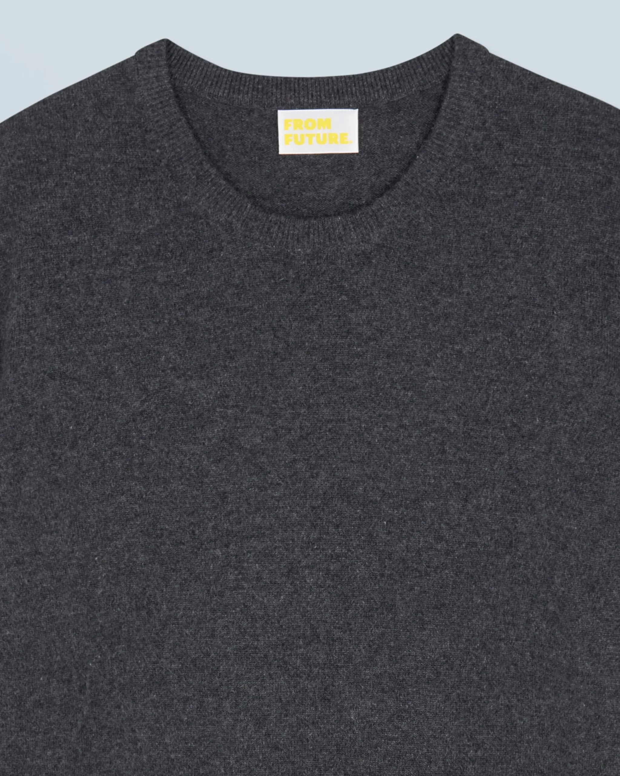 pull_col_rond_basique_4-8.webp Pull Col Rond Basique^FROM FUTURE Sale