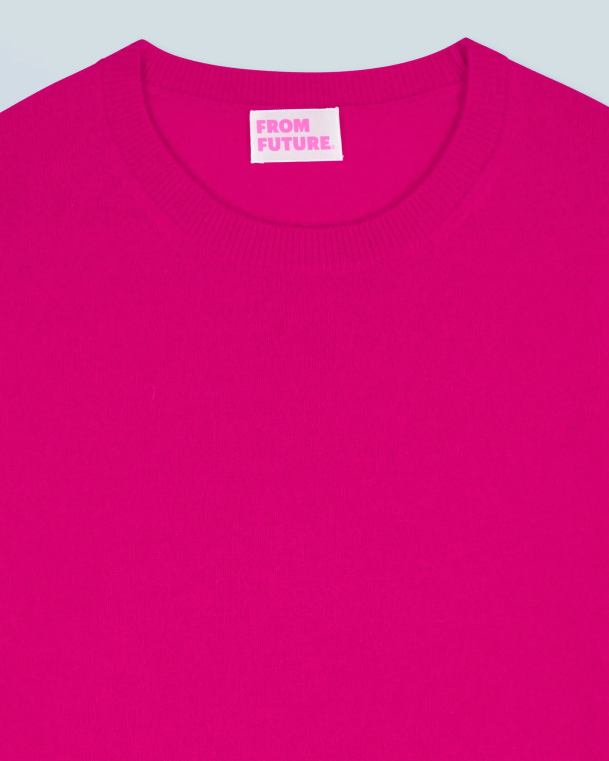pull_col_rond_basique_5-1.webp Pull Col Rond Basique^FROM FUTURE Shop