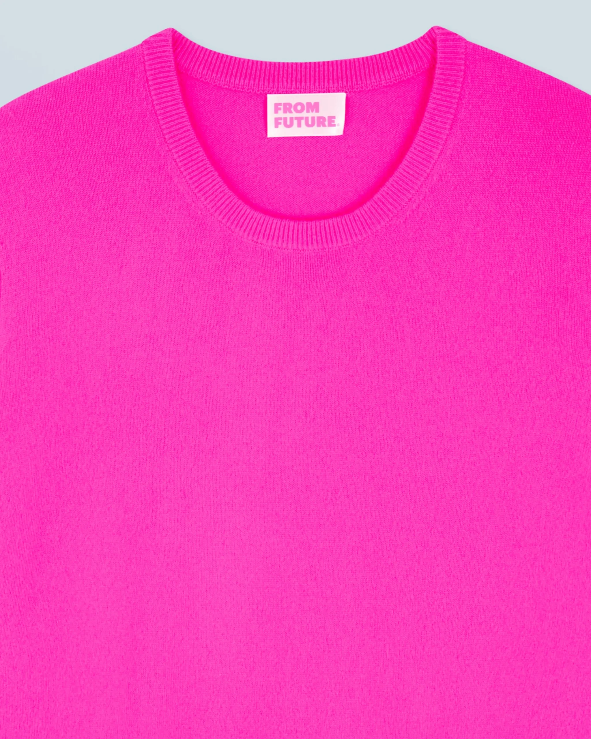 pull_col_rond_basique_5-16.webp Pull Col Rond Basique^FROM FUTURE Best