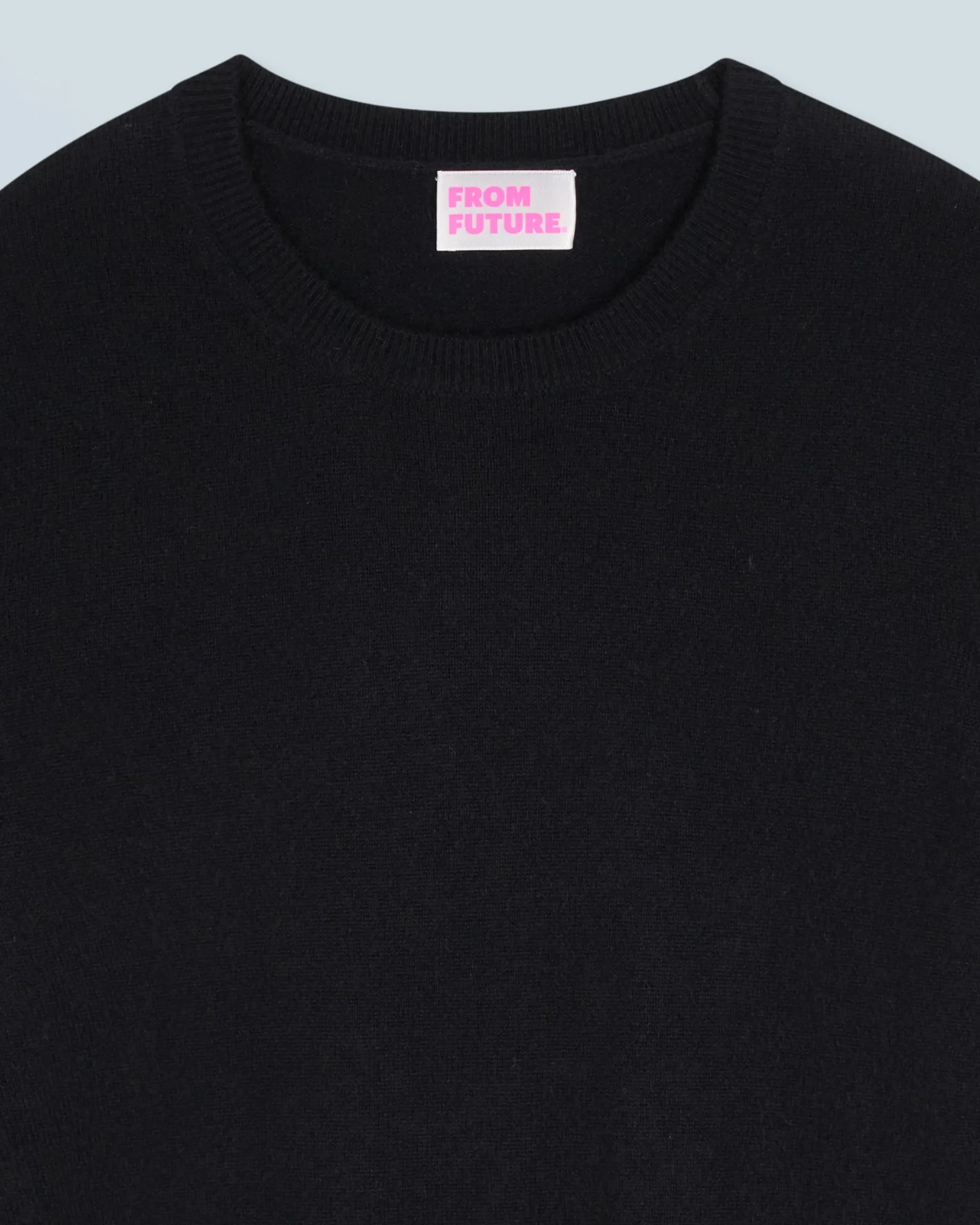 pull_col_rond_basique_5-2.webp Pull Col Rond Basique^FROM FUTURE Best Sale