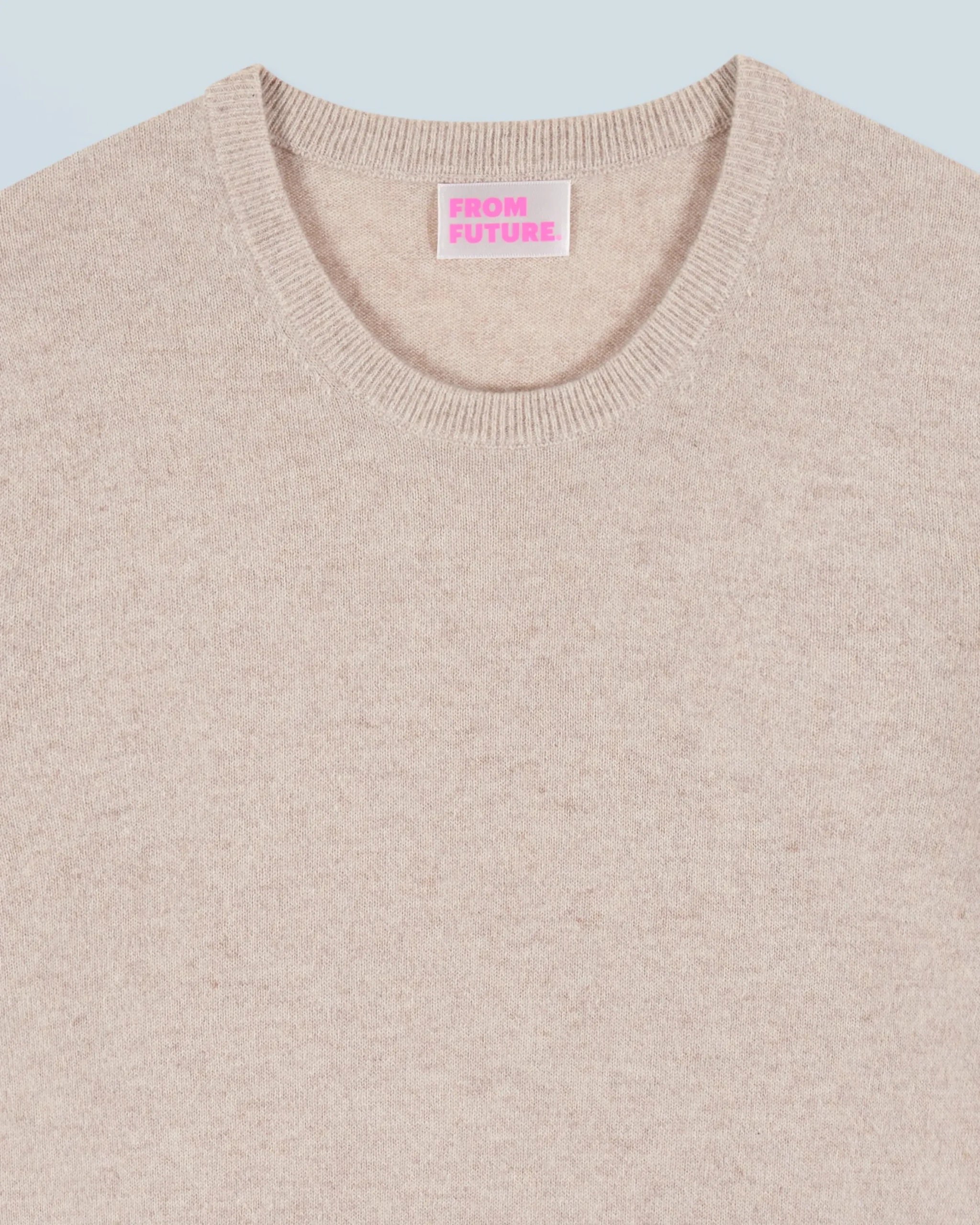 pull_col_rond_basique_5-4.webp Pull Col Rond Basique^FROM FUTURE Best Sale