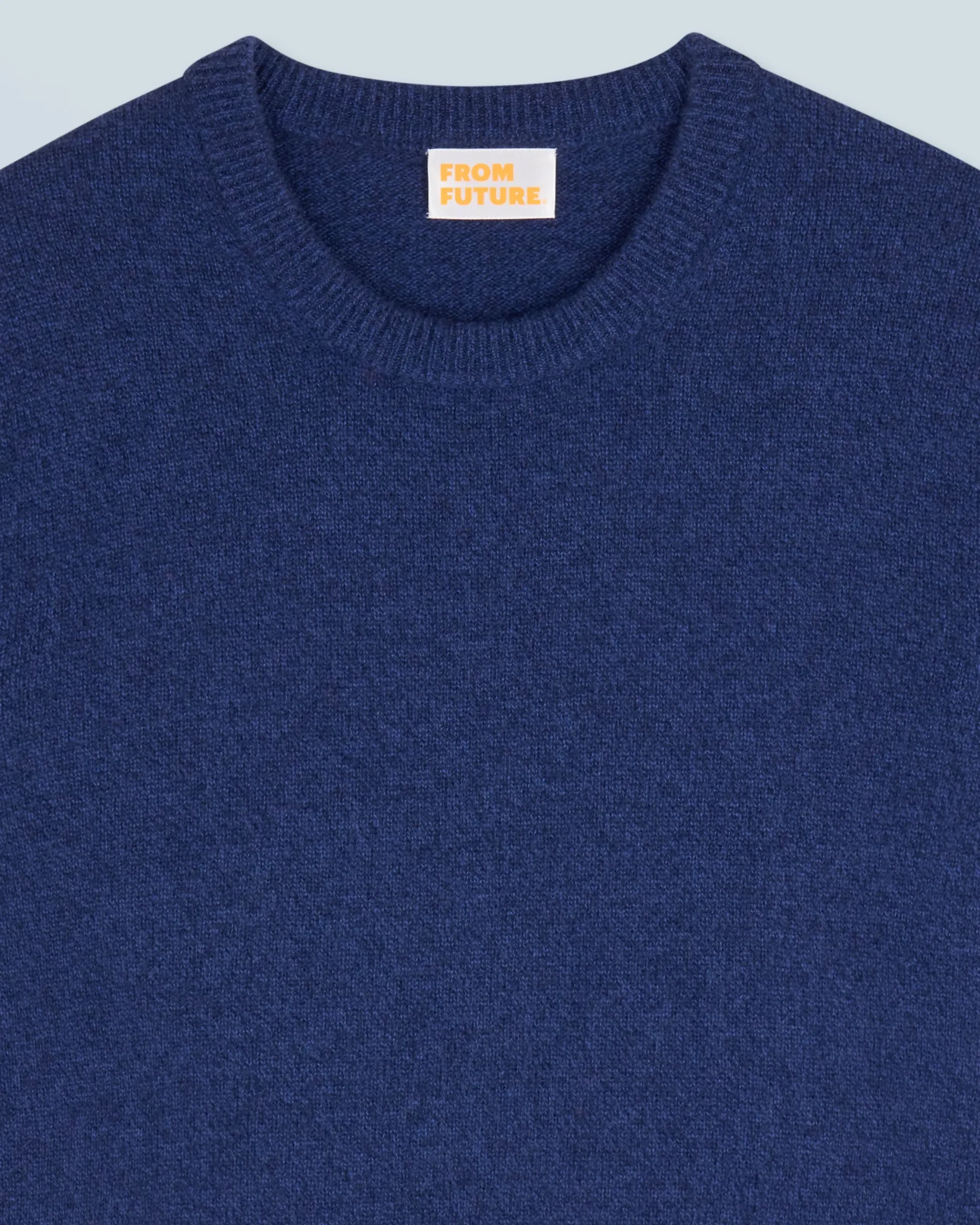 pull_col_rond_basique_5-5.webp Pull Col Rond Basique^FROM FUTURE Shop