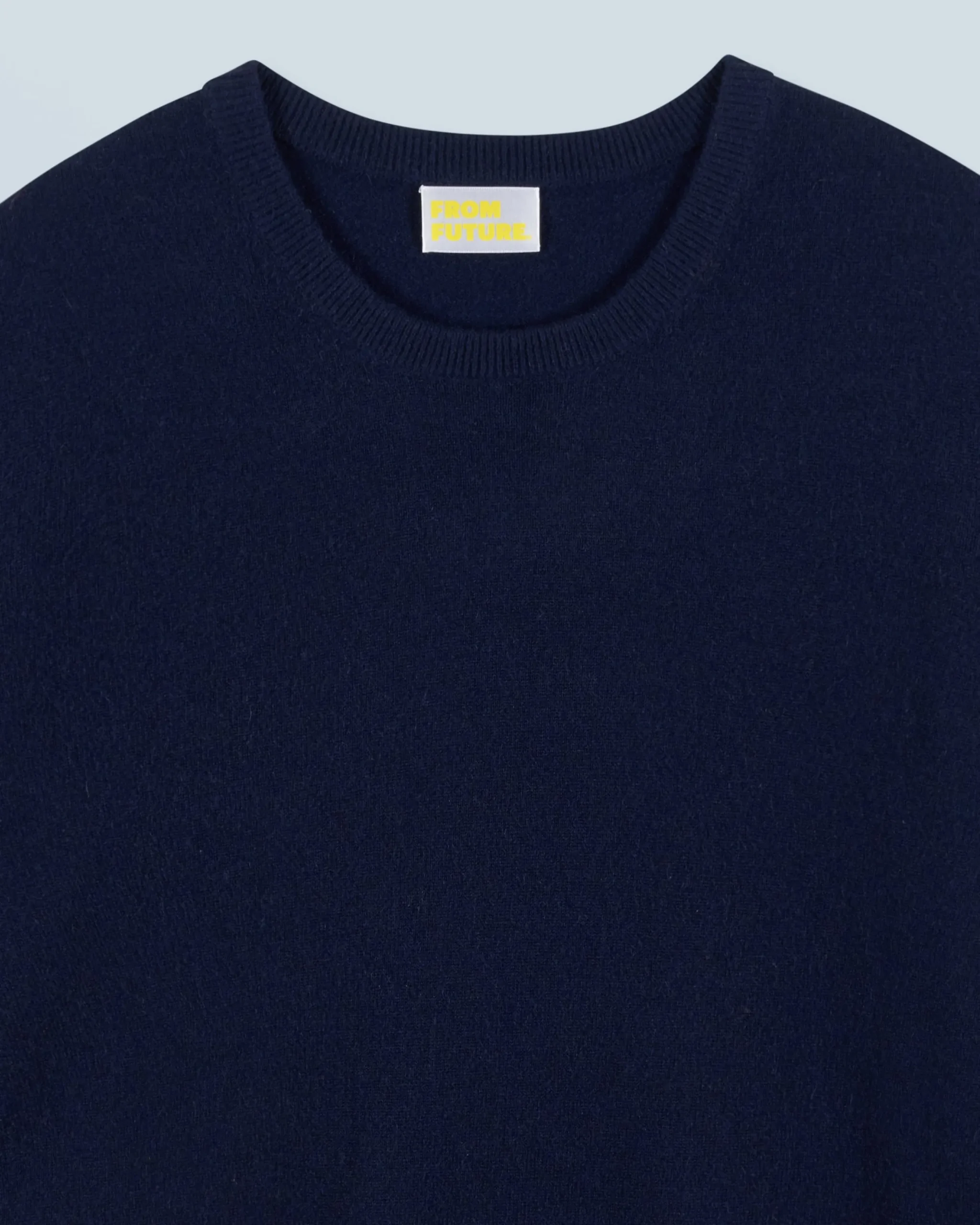 pull_col_rond_basique_5-6.webp Pull Col Rond Basique^FROM FUTURE Sale