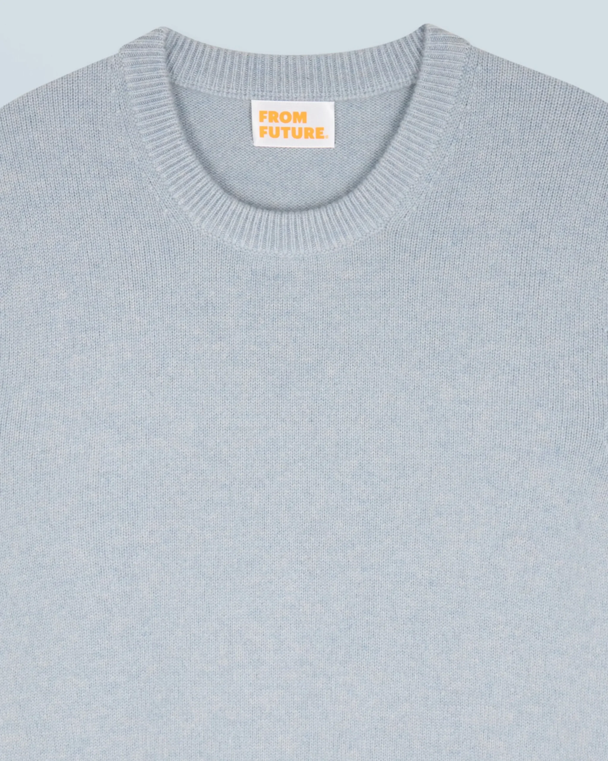 pull_col_rond_basique_5-7.webp Pull Col Rond Basique^FROM FUTURE Cheap