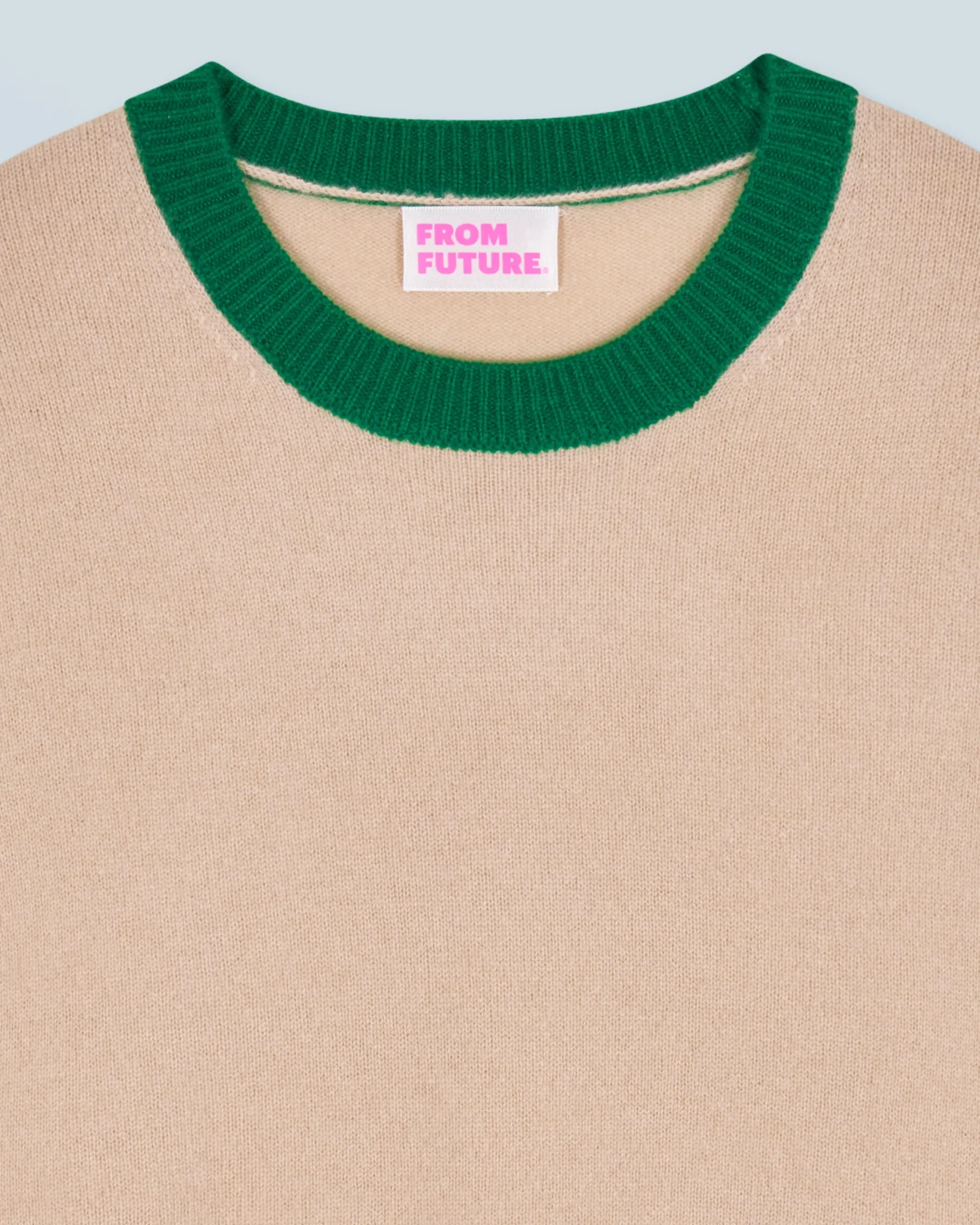pull_col_rond_bicolore_contraste_lger_5-1.webp Pull Col Rond Bicolore Contraste Léger^FROM FUTURE Flash Sale