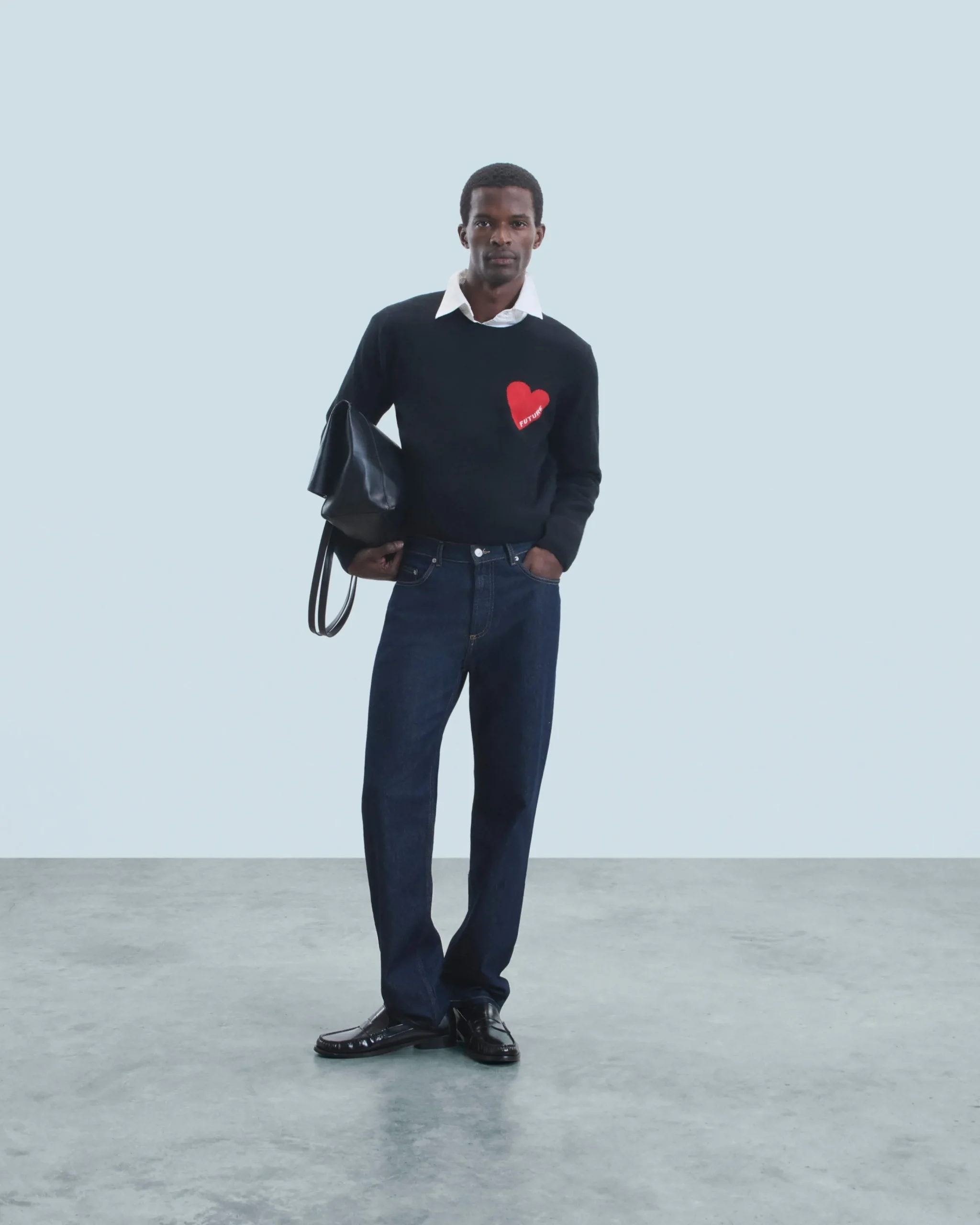 pull_col_rond_coeur_2-1.webp Pull Col Rond Coeur^FROM FUTURE Sale