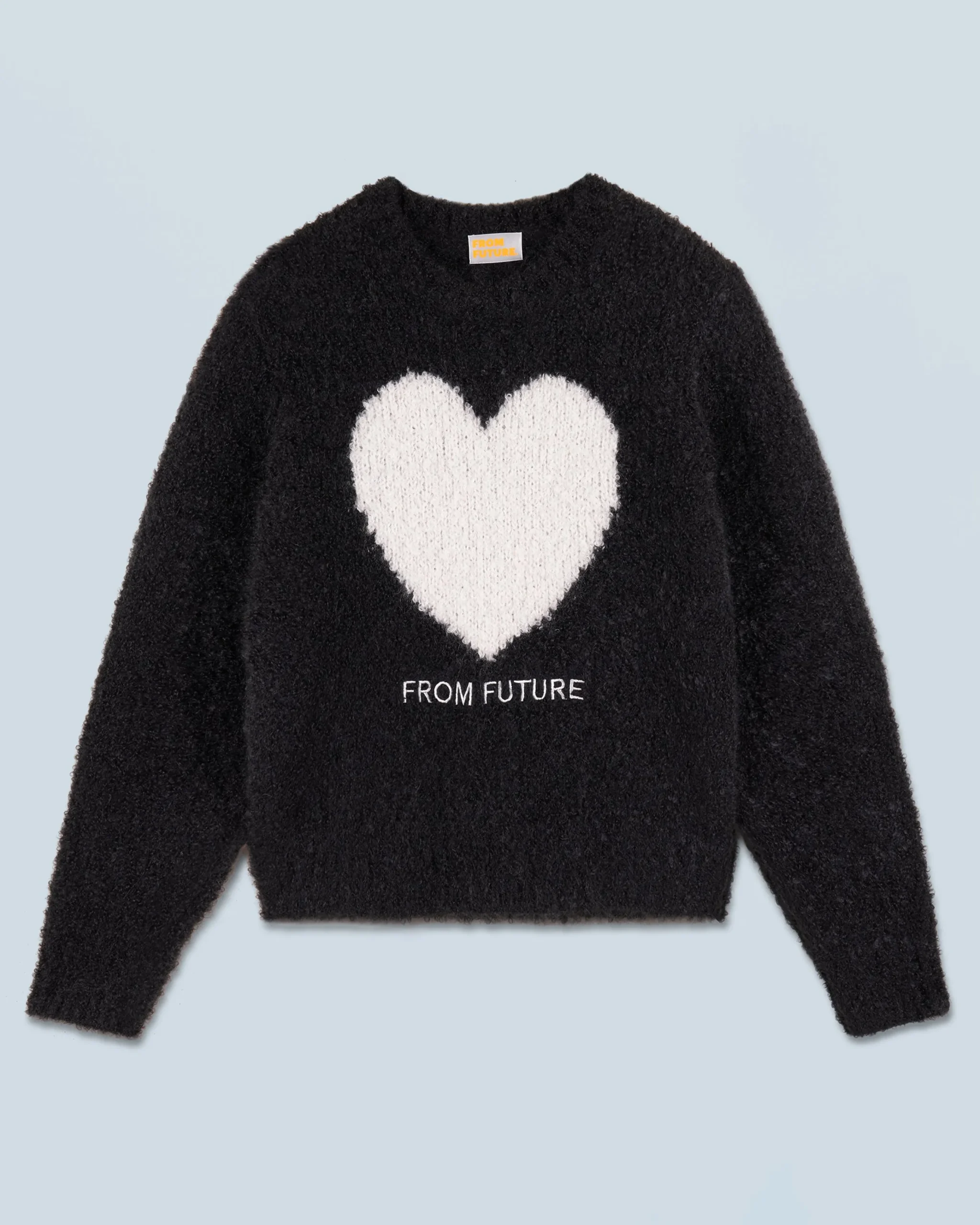 pull_col_rond_coeur_2.webp Pull Col Rond Coeur^FROM FUTURE Hot