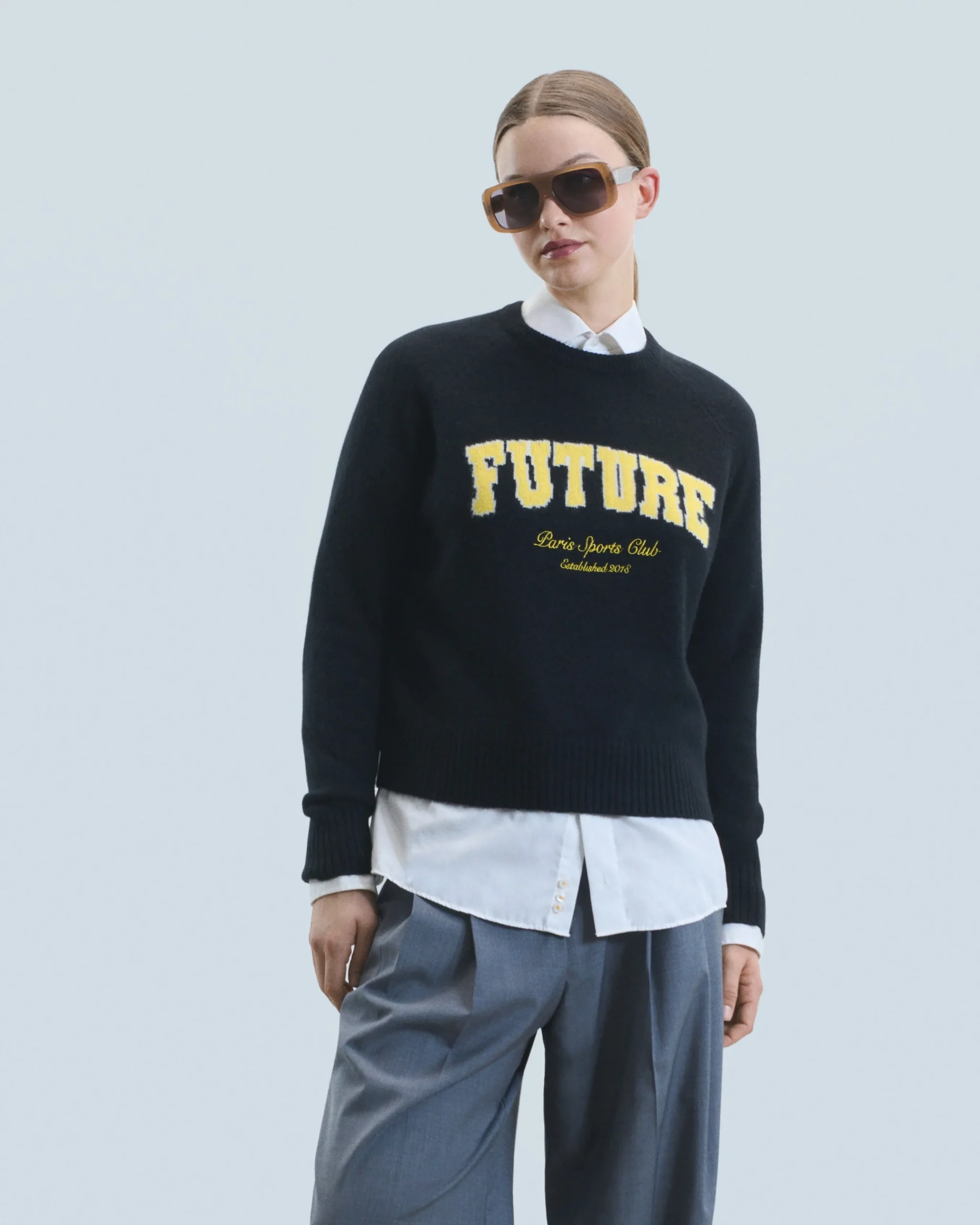pull_col_rond_future_0.webp Pull Col Rond Future^FROM FUTURE Shop
