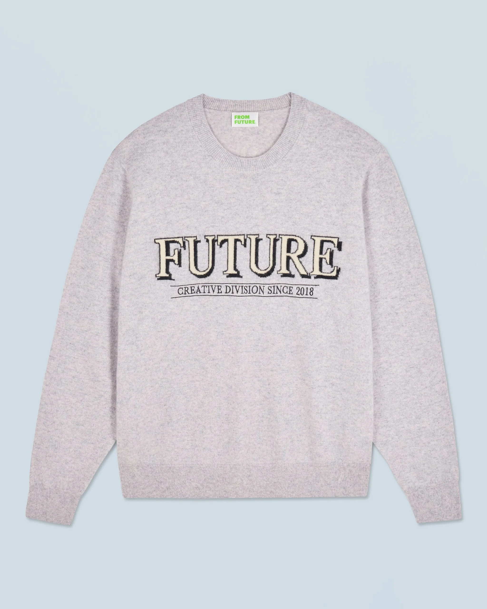 pull_col_rond_future_4-2.webp Pull Col Rond Future^FROM FUTURE Clearance