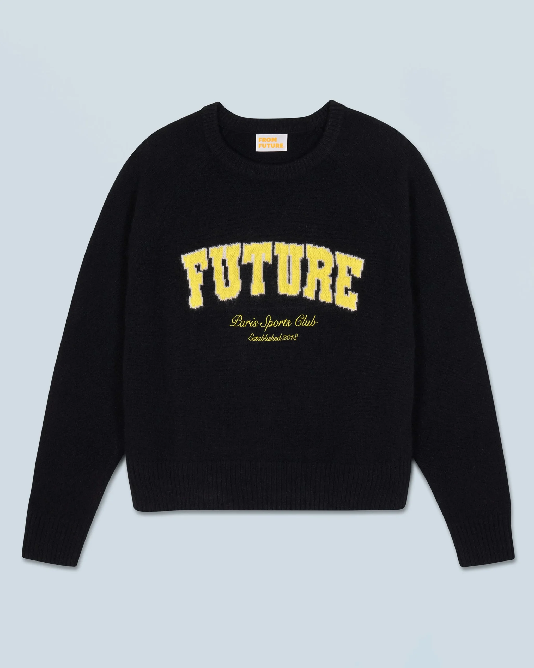 pull_col_rond_future_4.webp Pull Col Rond Future^FROM FUTURE Shop