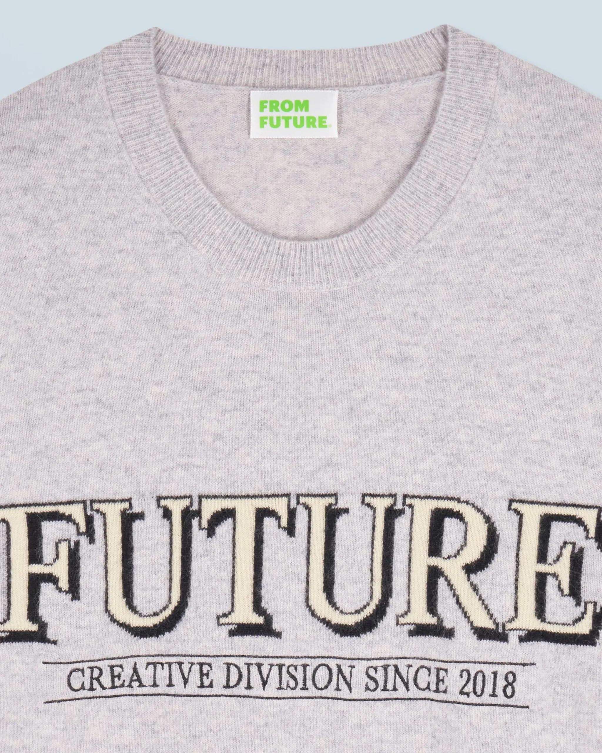 pull_col_rond_future_5-2.webp Pull Col Rond Future^FROM FUTURE Clearance