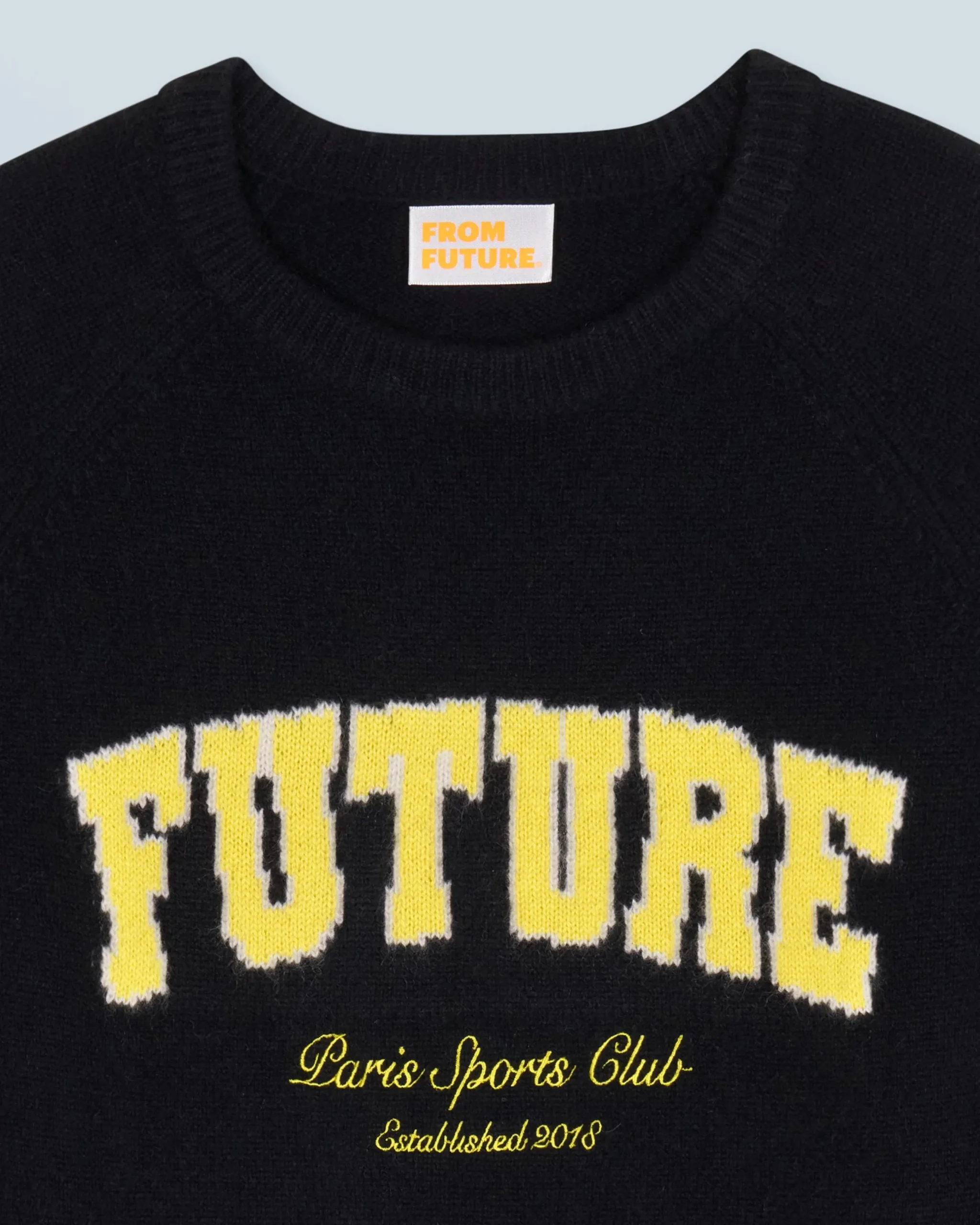 pull_col_rond_future_5.webp Pull Col Rond Future^FROM FUTURE Shop