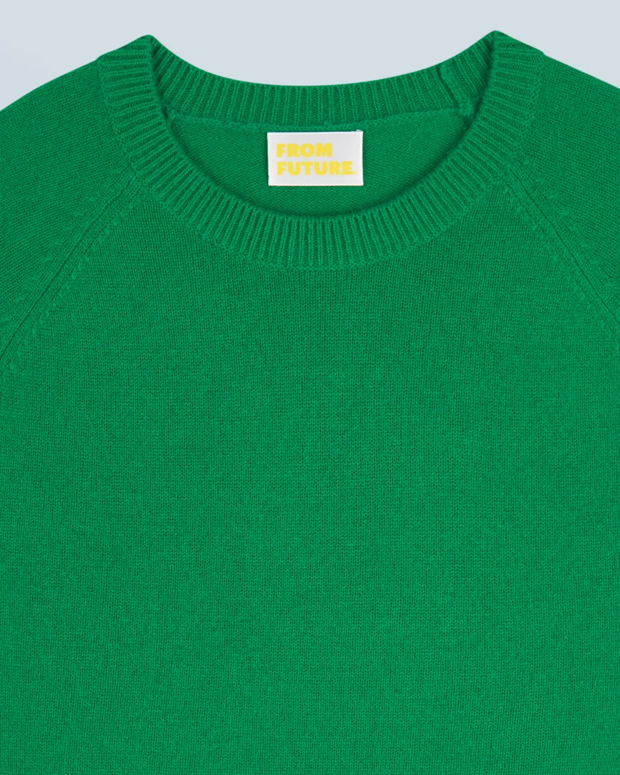 pull_col_rond_lger_1.webp Pull Col Rond Léger^FROM FUTURE Clearance