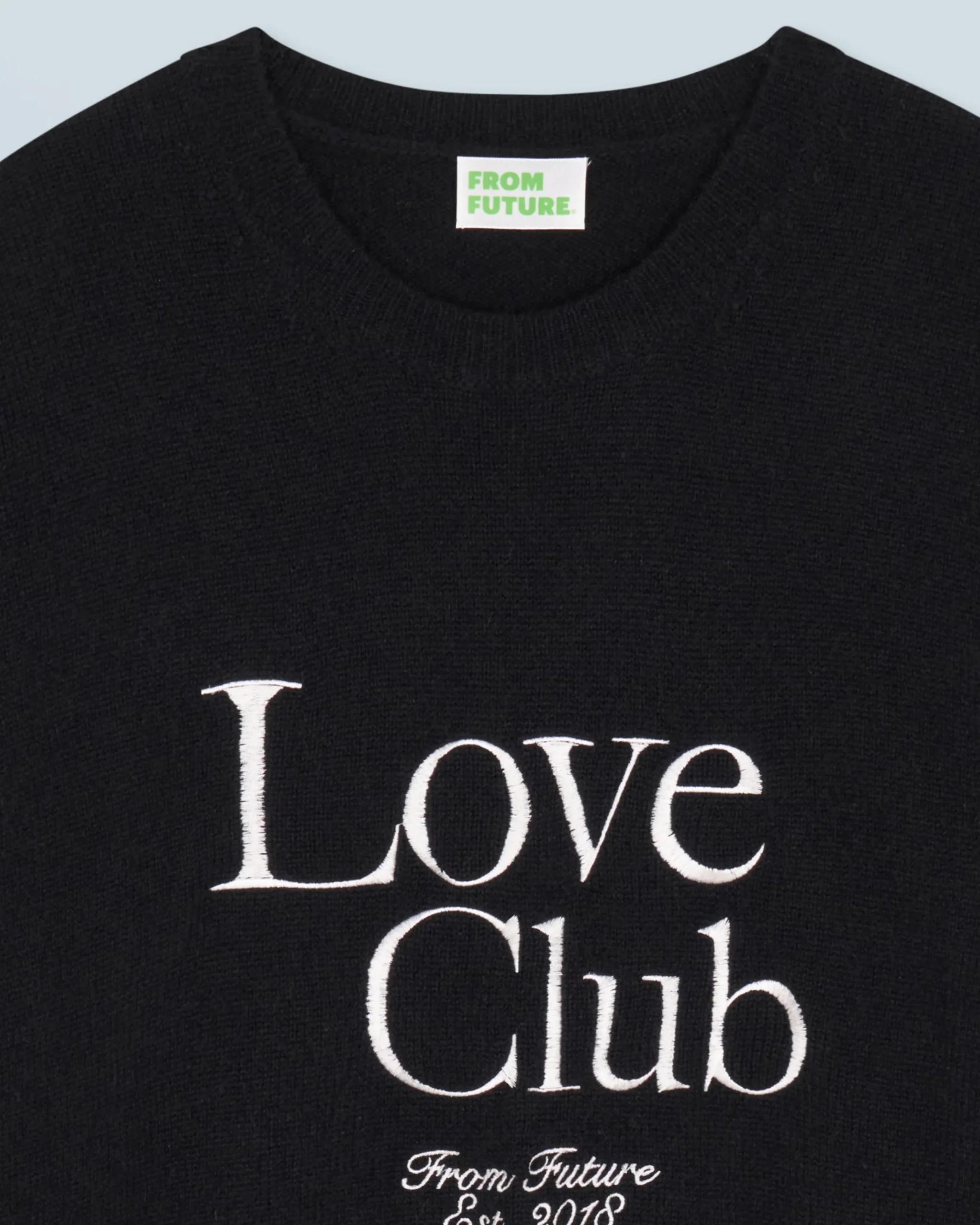 pull_col_rond_love_club_3.webp Pull Col Rond Love Club^FROM FUTURE Shop