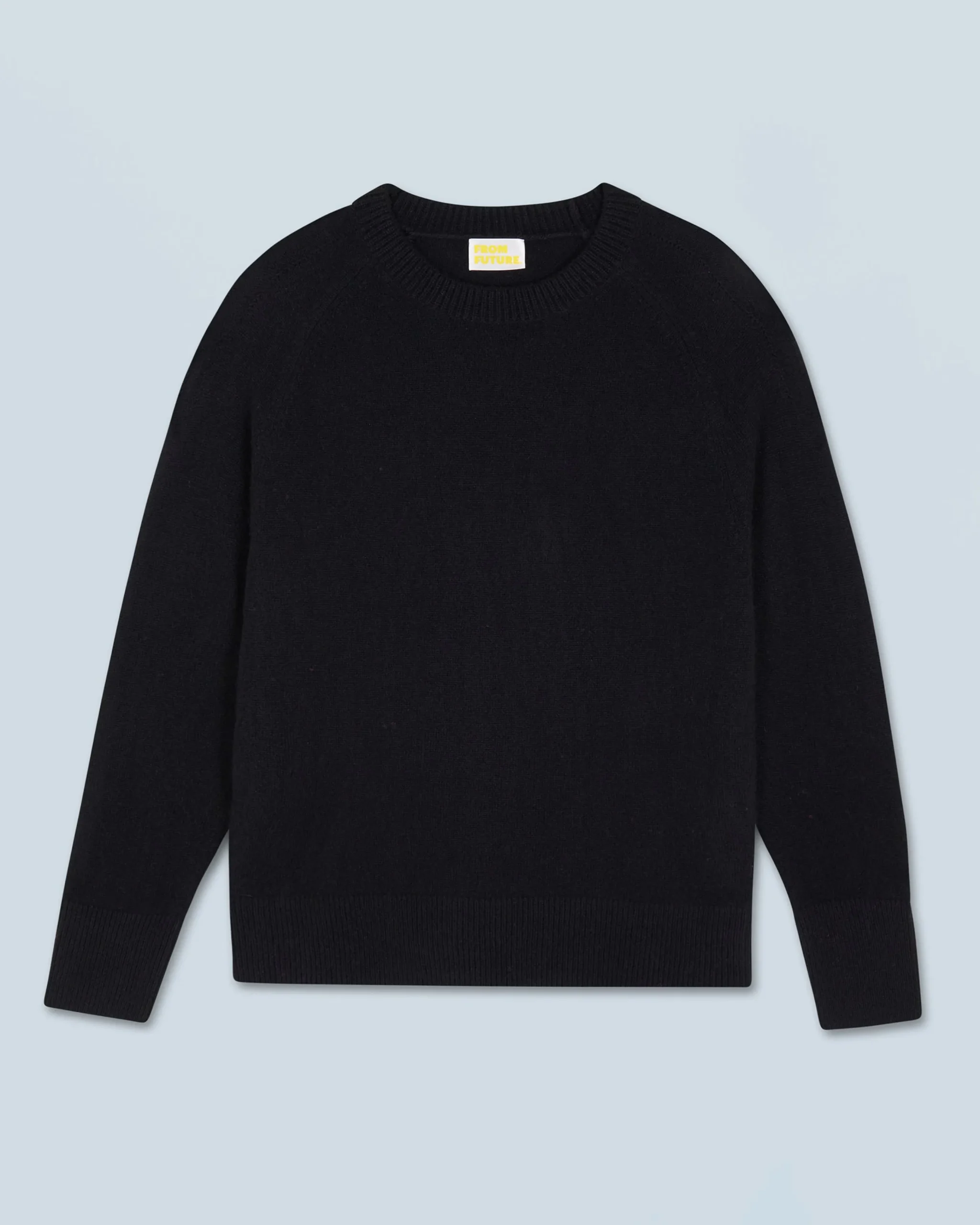 pull_col_rond_oversize_lger_0.webp Pull Col Rond Oversize Léger^FROM FUTURE Store