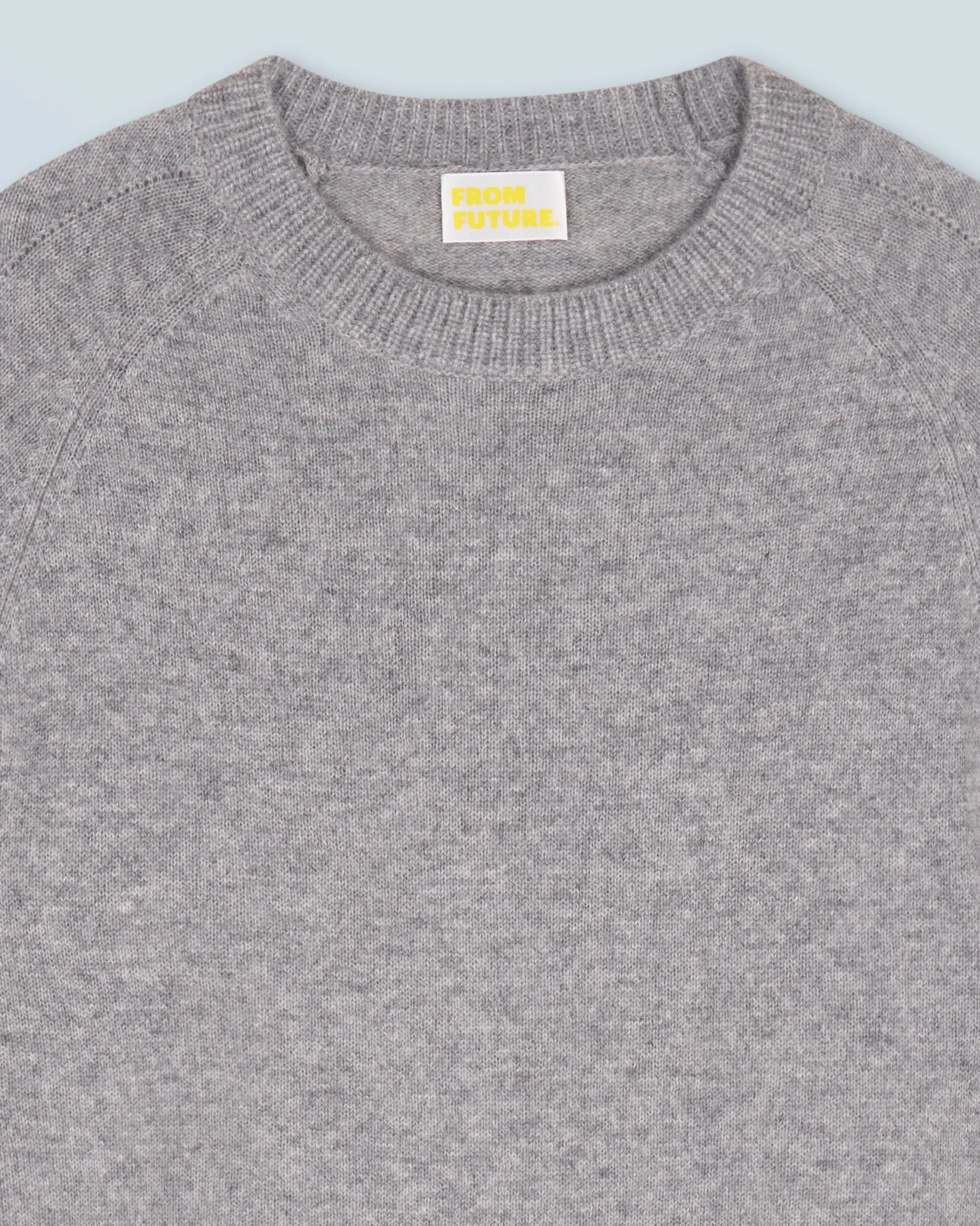 pull_col_rond_oversize_lger_1-1.webp Pull Col Rond Oversize Léger^FROM FUTURE Flash Sale