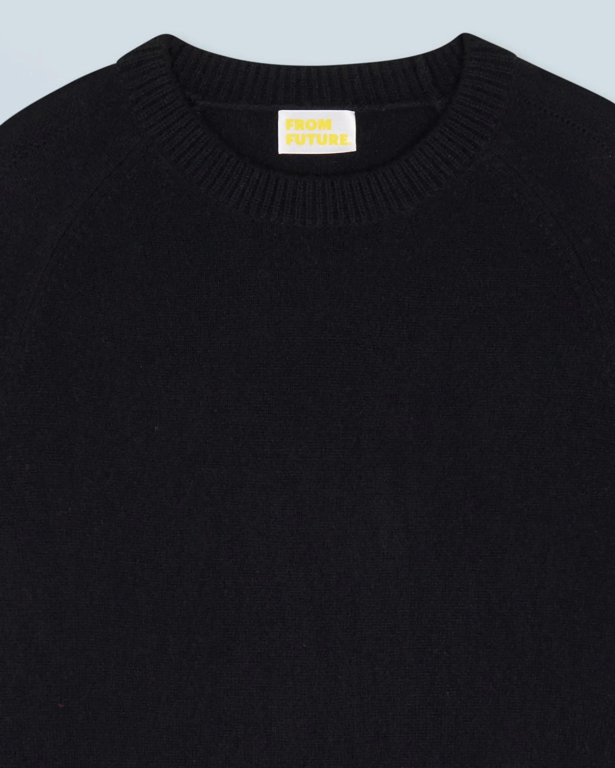 pull_col_rond_oversize_lger_1.webp Pull Col Rond Oversize Léger^FROM FUTURE Store