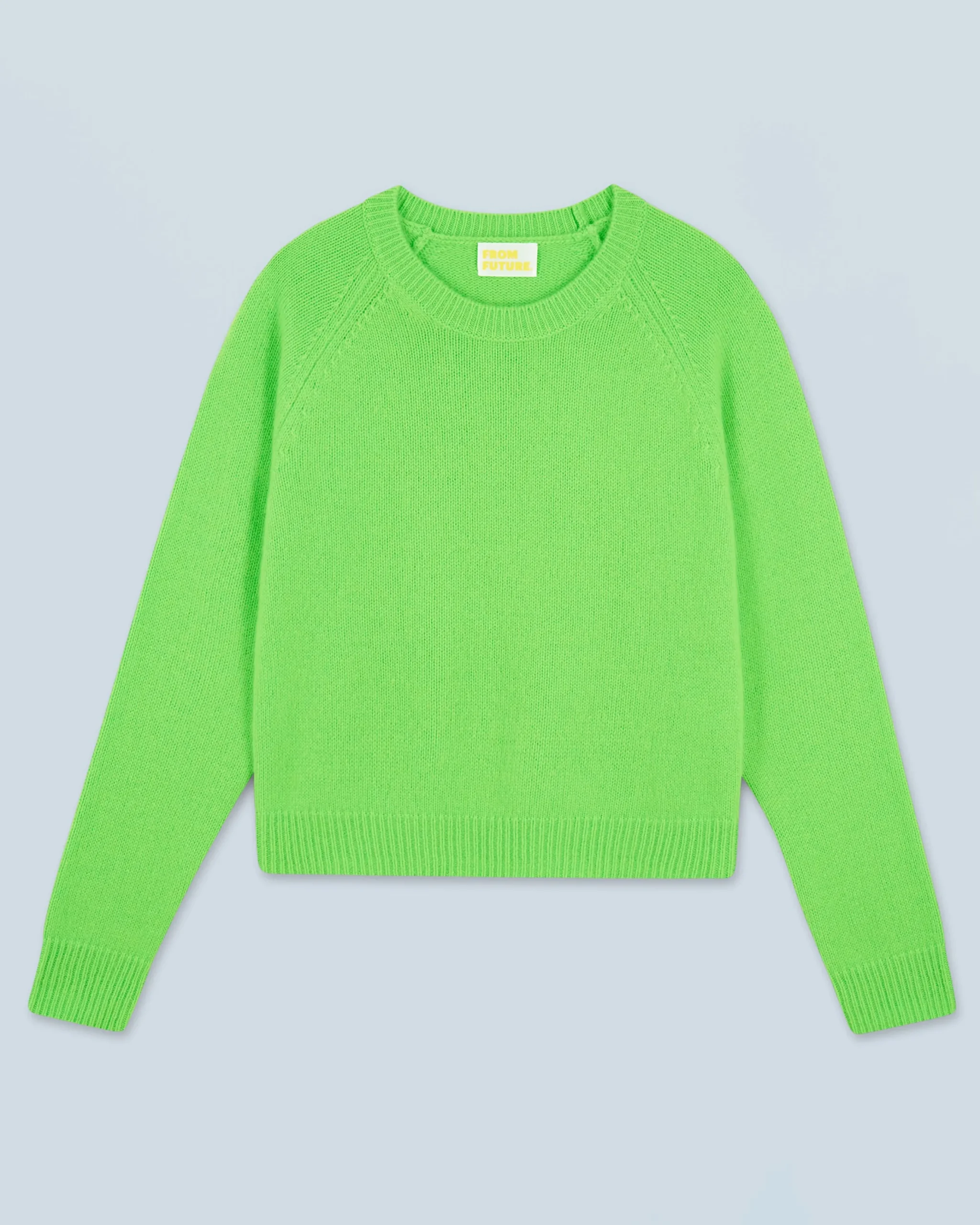 pull_col_rond_raglan_0-14.webp Pull Col Rond Raglan^FROM FUTURE Best Sale