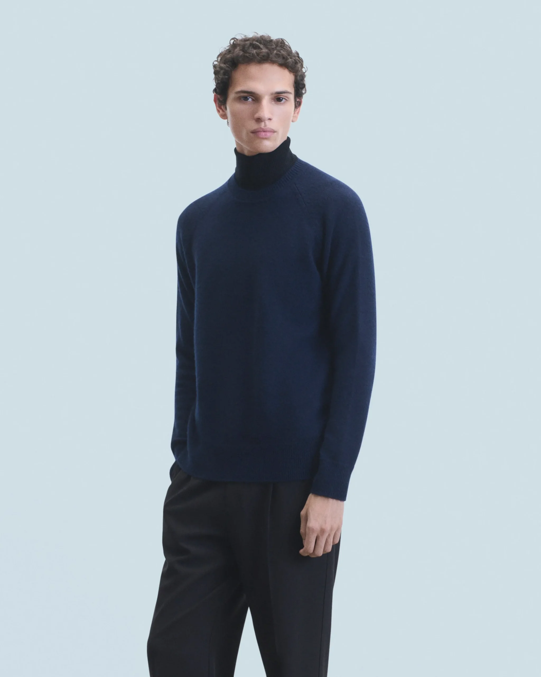 pull_col_rond_raglan_0-15.webp Pull Col Rond Raglan^FROM FUTURE Flash Sale