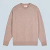Pull Col Rond Raglan^FROM FUTURE Cheap