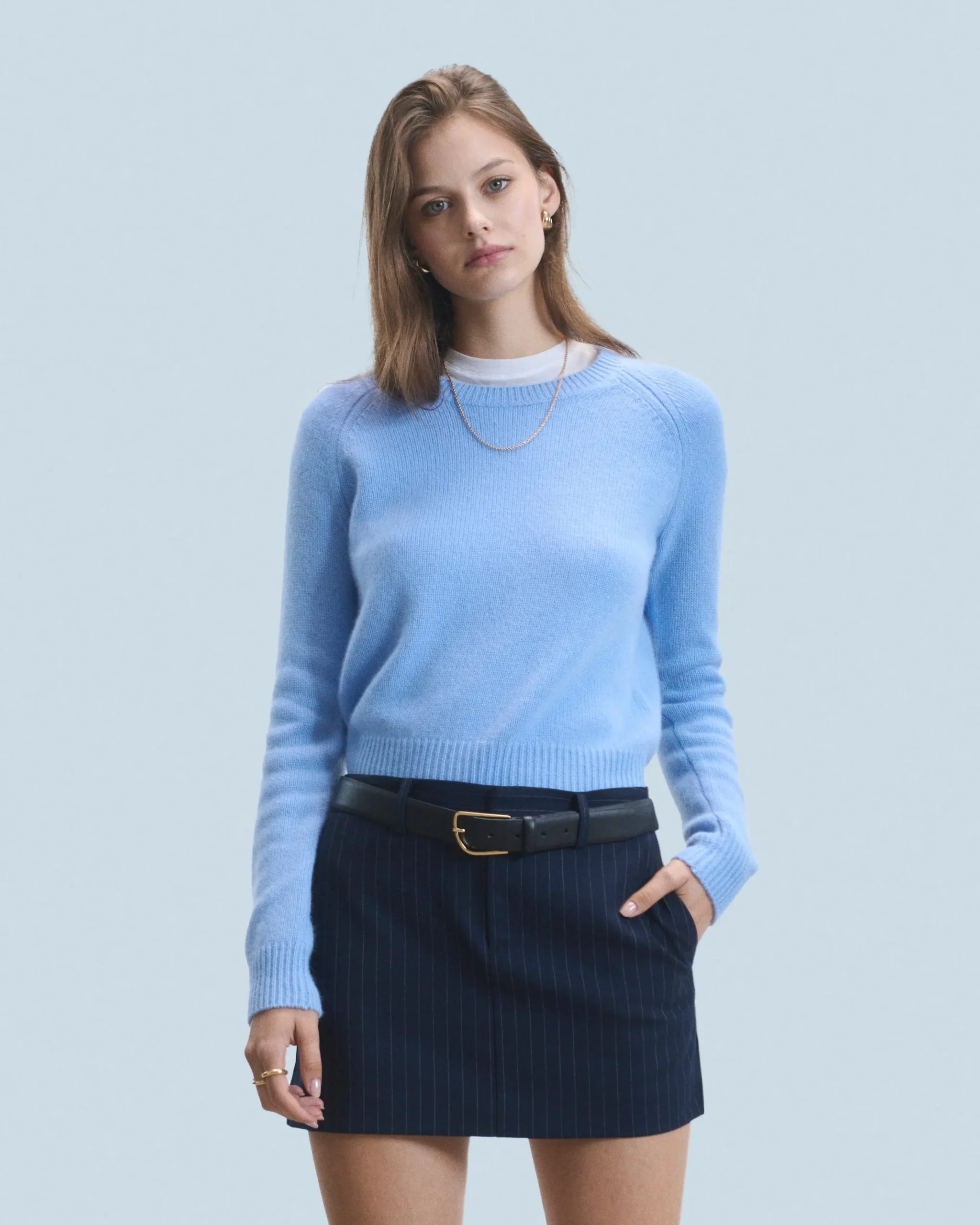 pull_col_rond_raglan_0-2.webp Pull Col Rond Raglan^FROM FUTURE Flash Sale