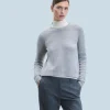 Pull Col Rond Raglan^FROM FUTURE Discount