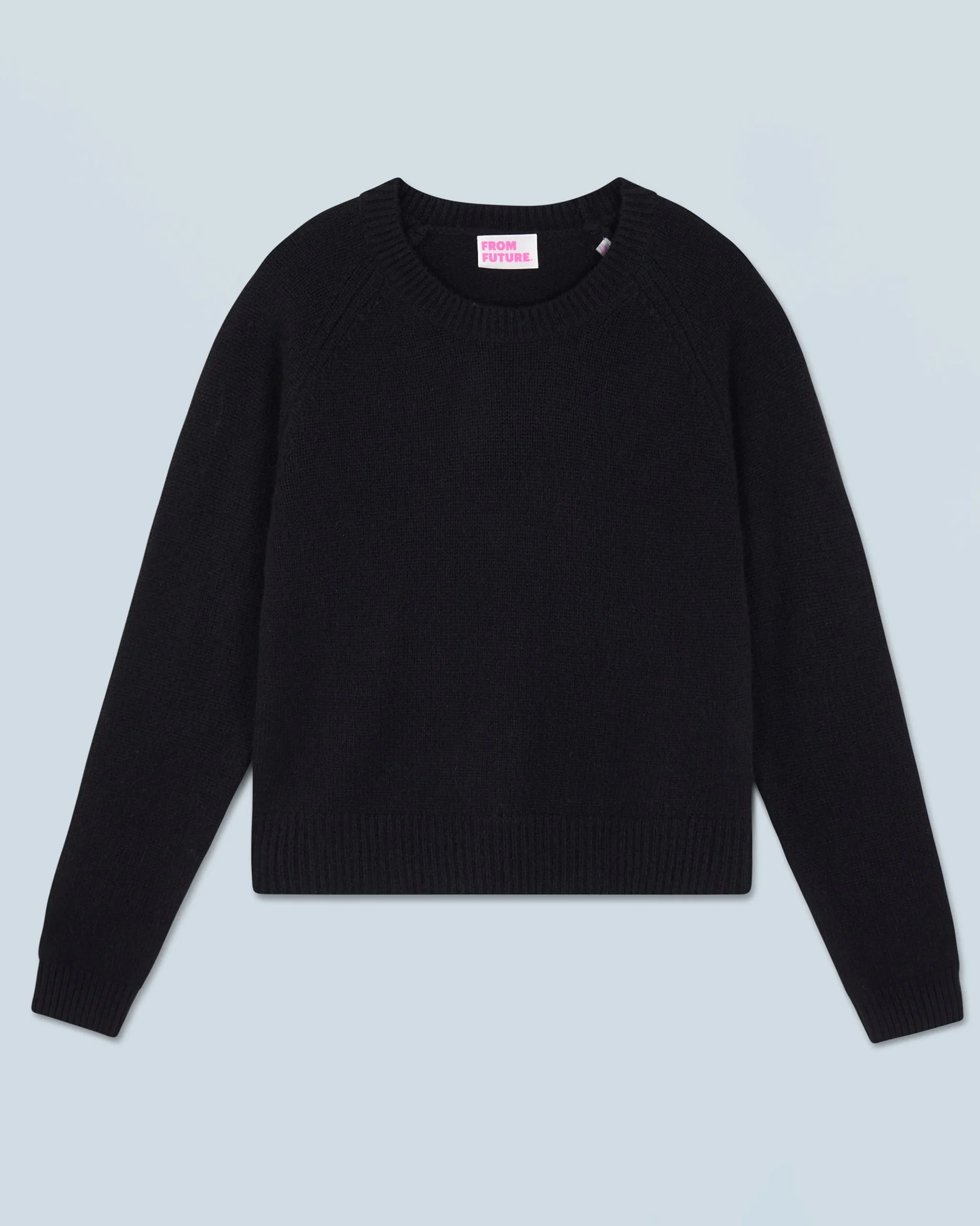 pull_col_rond_raglan_0-6.webp Pull Col Rond Raglan^FROM FUTURE New