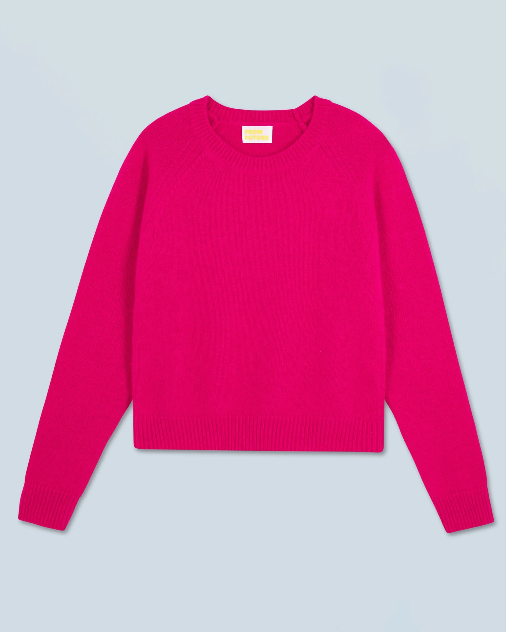 pull_col_rond_raglan_0-7.webp Pull Col Rond Raglan^FROM FUTURE New