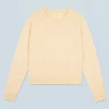 Pull Col Rond Raglan^FROM FUTURE Outlet