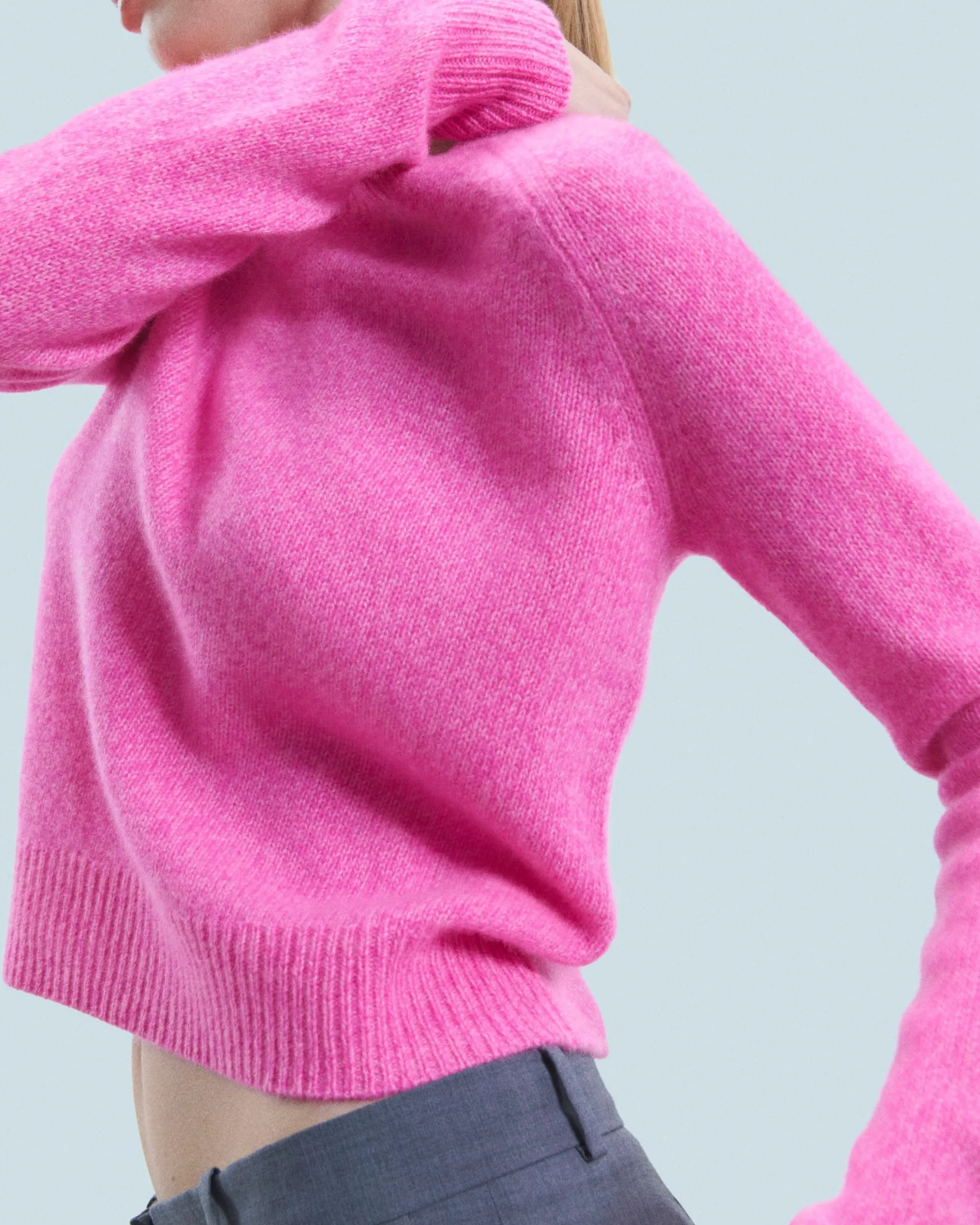 pull_col_rond_raglan_1-1.webp Pull Col Rond Raglan^FROM FUTURE Sale