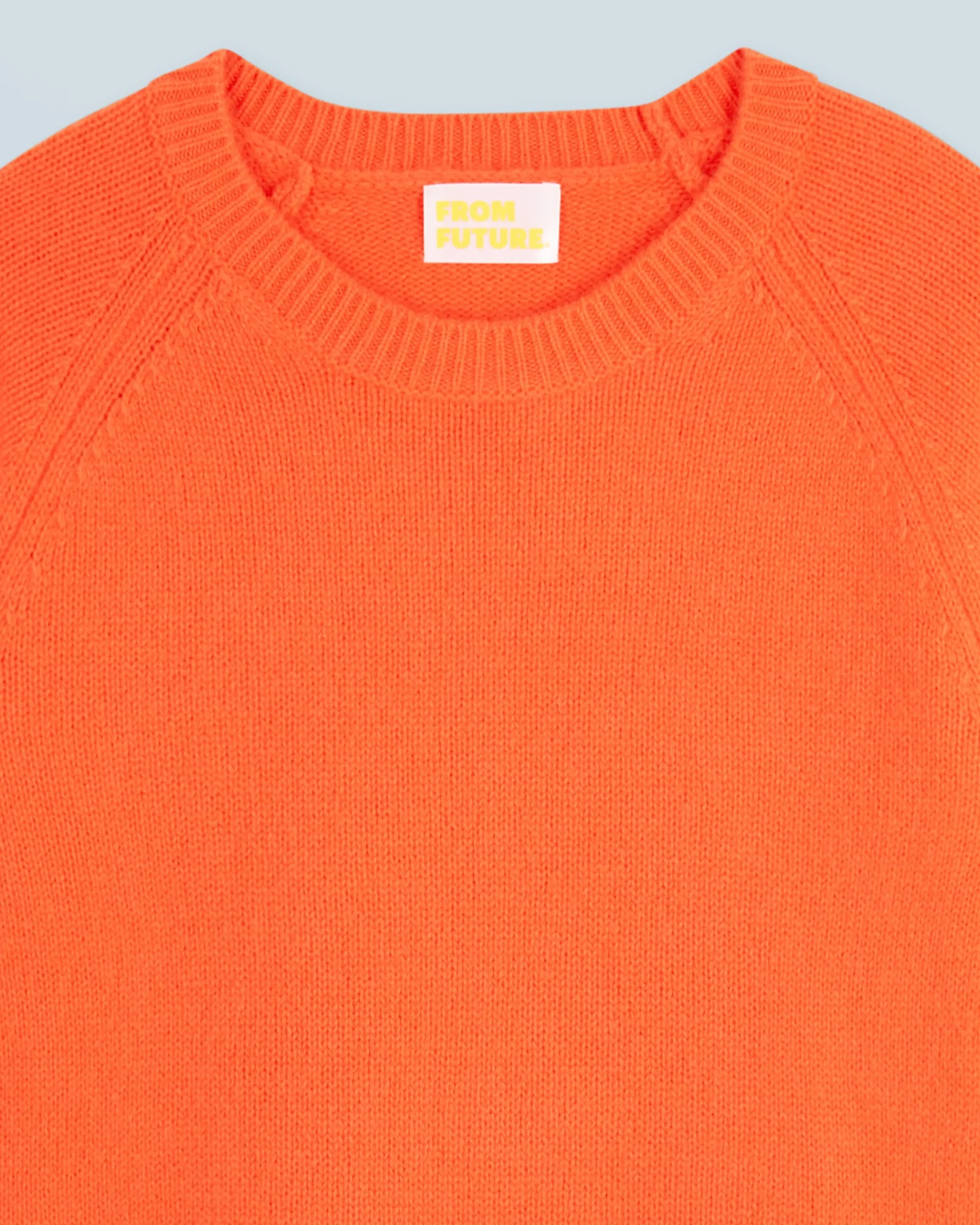 pull_col_rond_raglan_1-10.webp Pull Col Rond Raglan^FROM FUTURE Cheap