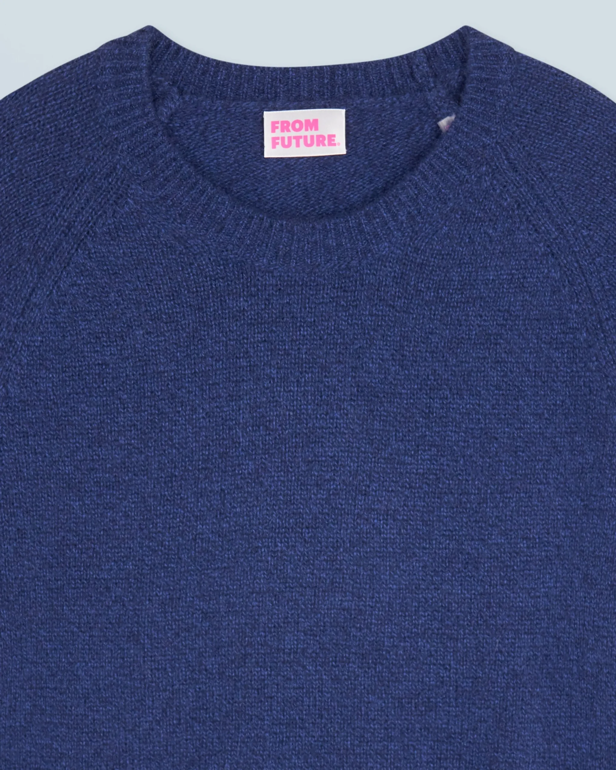 pull_col_rond_raglan_1-13.webp Pull Col Rond Raglan^FROM FUTURE Hot