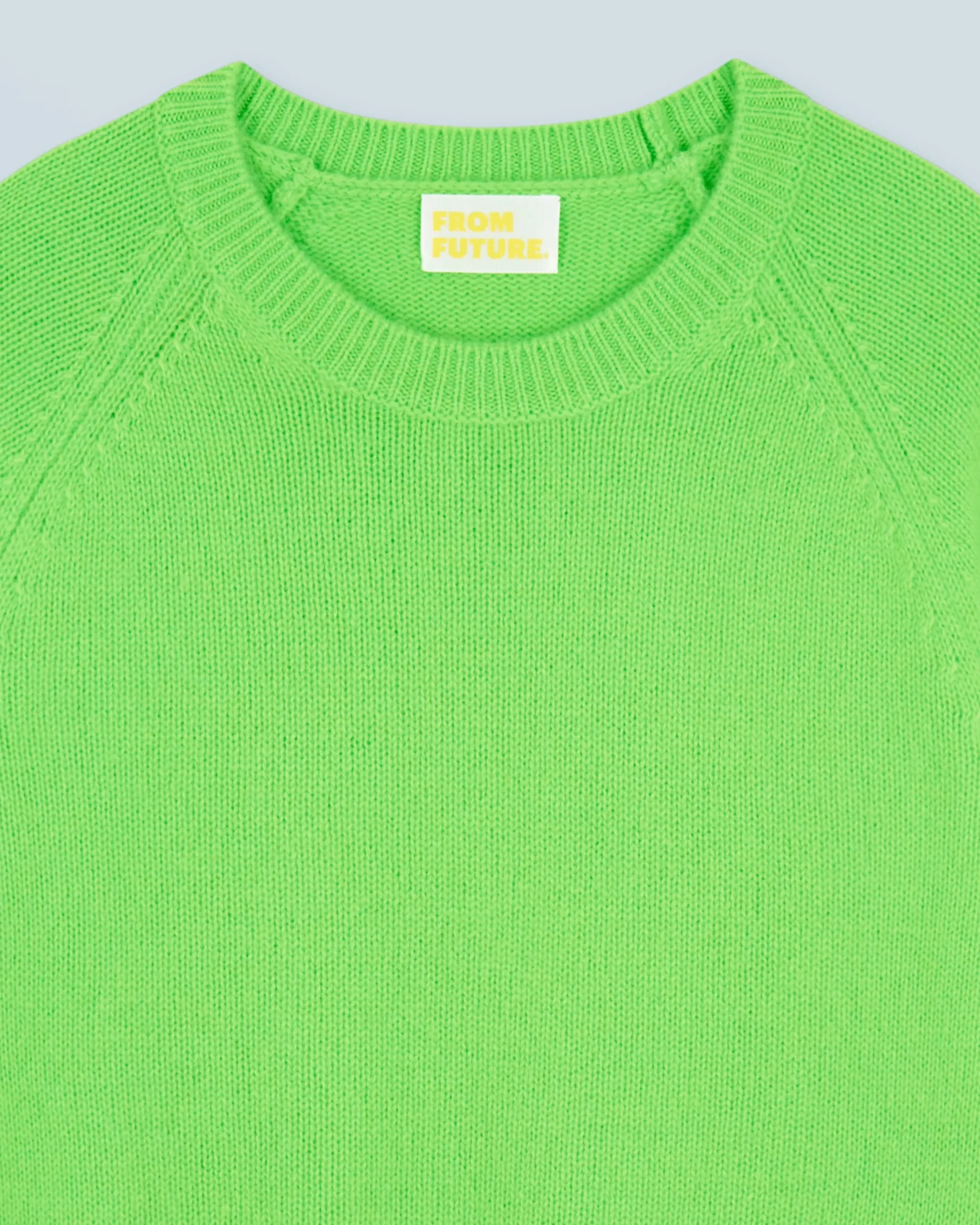pull_col_rond_raglan_1-14.webp Pull Col Rond Raglan^FROM FUTURE Best Sale