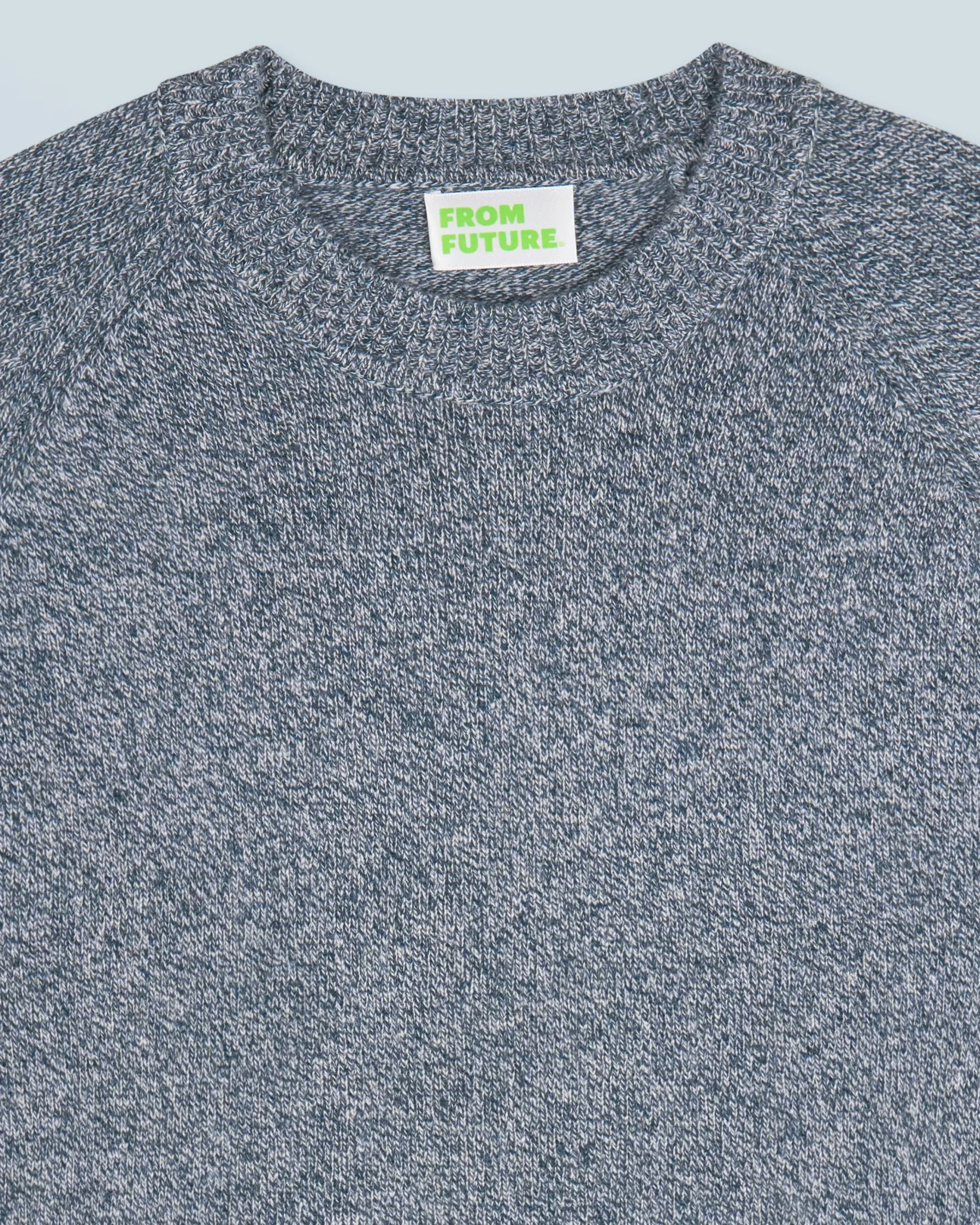 pull_col_rond_raglan_1-16.webp Pull Col Rond Raglan^FROM FUTURE Best